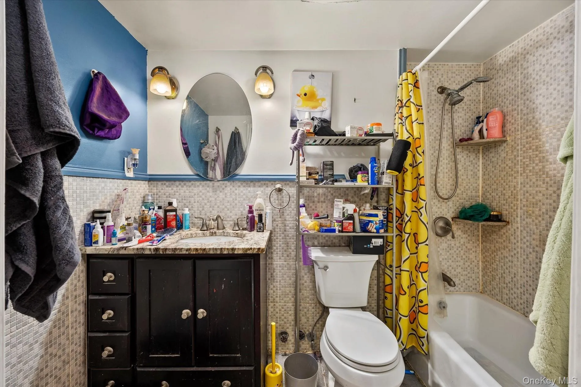 2120 Greene Avenue, New York, NY, 3 Bedrooms Bedrooms, 4 Rooms Rooms,1 BathroomBathrooms,Residential,For Rent,Greene,0,1062864 2120 Greene Avenue, New York, NY, 3 Bedrooms Bedrooms, 4 Rooms Rooms,1 BathroomBathrooms,Residential,For Rent,Greene,0,1062864
