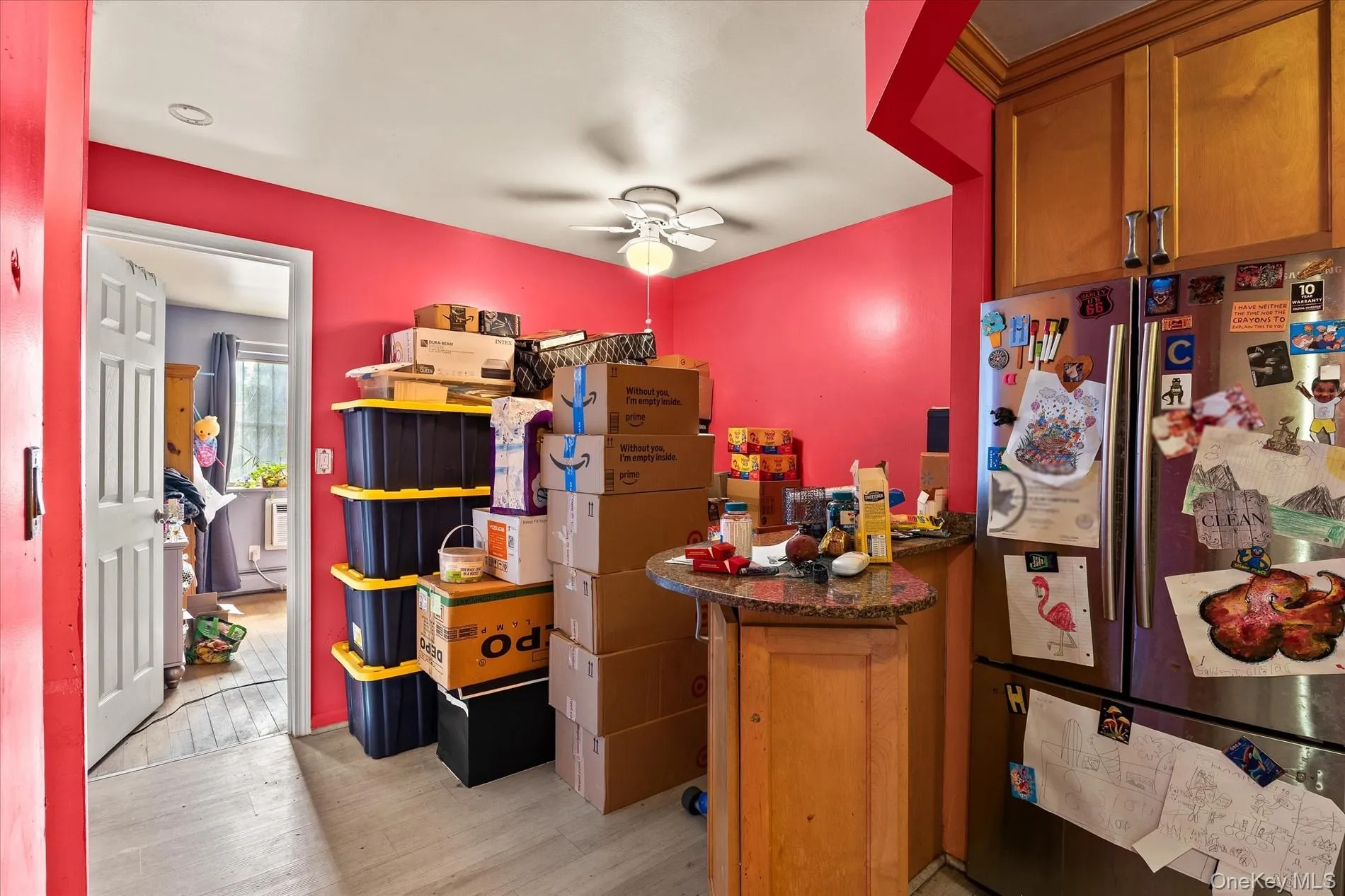 2120 Greene Avenue, New York, NY, 3 Bedrooms Bedrooms, 4 Rooms Rooms,1 BathroomBathrooms,Residential,For Rent,Greene,0,1062864 2120 Greene Avenue, New York, NY, 3 Bedrooms Bedrooms, 4 Rooms Rooms,1 BathroomBathrooms,Residential,For Rent,Greene,0,1062864
