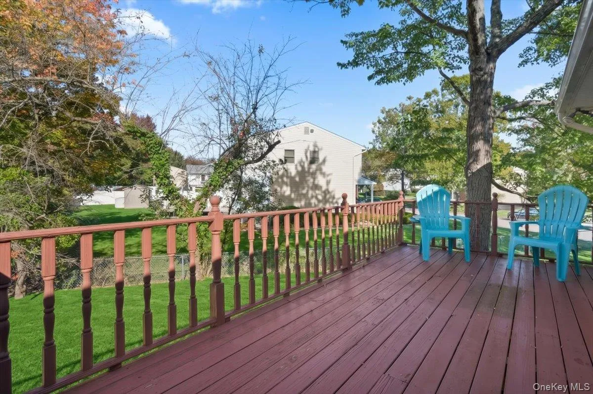 1 Daisy Court, Clarkstown, NY, 4 Bedrooms Bedrooms, 8 Rooms Rooms,2 BathroomsBathrooms,Residential,For Rent,Daisy,0,1062867 1 Daisy Court, Clarkstown, NY, 4 Bedrooms Bedrooms, 8 Rooms Rooms,2 BathroomsBathrooms,Residential,For Rent,Daisy,0,1062867