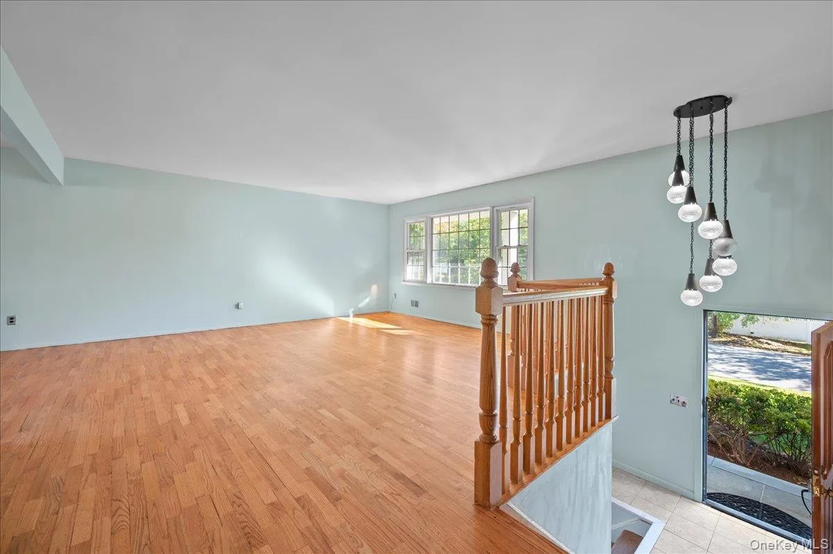 1 Daisy Court, Clarkstown, NY, 4 Bedrooms Bedrooms, 8 Rooms Rooms,2 BathroomsBathrooms,Residential,For Rent,Daisy,0,1062867 1 Daisy Court, Clarkstown, NY, 4 Bedrooms Bedrooms, 8 Rooms Rooms,2 BathroomsBathrooms,Residential,For Rent,Daisy,0,1062867