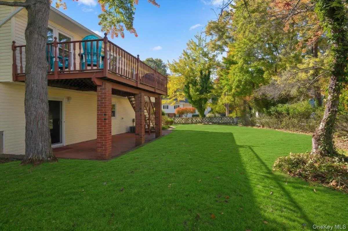 1 Daisy Court, Clarkstown, NY, 4 Bedrooms Bedrooms, 8 Rooms Rooms,2 BathroomsBathrooms,Residential,For Rent,Daisy,0,1062867 1 Daisy Court, Clarkstown, NY, 4 Bedrooms Bedrooms, 8 Rooms Rooms,2 BathroomsBathrooms,Residential,For Rent,Daisy,0,1062867