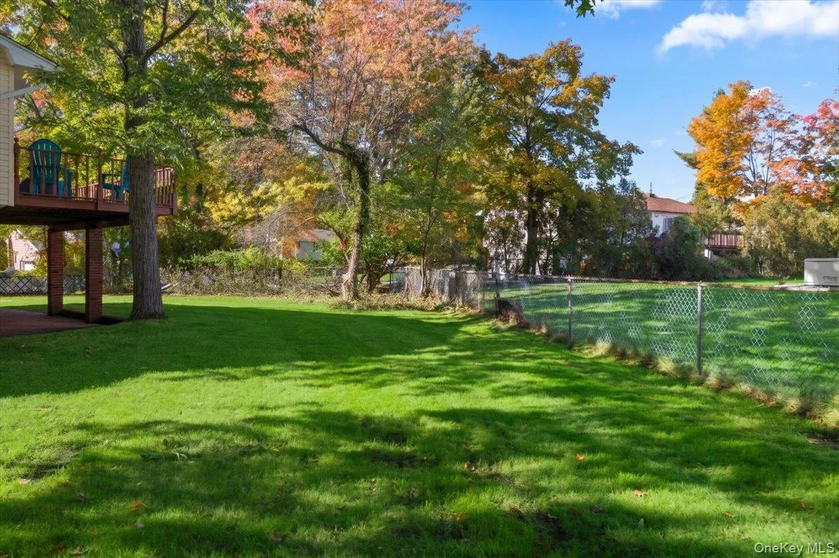 1 Daisy Court, Clarkstown, NY, 4 Bedrooms Bedrooms, 8 Rooms Rooms,2 BathroomsBathrooms,Residential,For Rent,Daisy,0,1062867 1 Daisy Court, Clarkstown, NY, 4 Bedrooms Bedrooms, 8 Rooms Rooms,2 BathroomsBathrooms,Residential,For Rent,Daisy,0,1062867