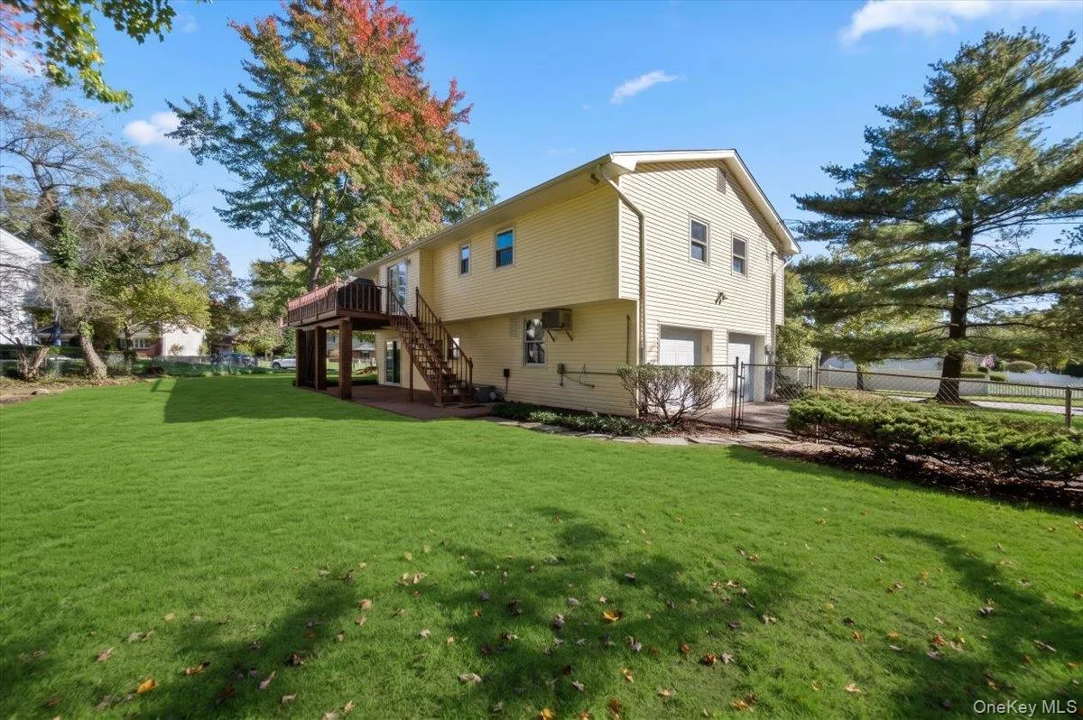 1 Daisy Court, Clarkstown, NY, 4 Bedrooms Bedrooms, 8 Rooms Rooms,2 BathroomsBathrooms,Residential,For Rent,Daisy,0,1062867 1 Daisy Court, Clarkstown, NY, 4 Bedrooms Bedrooms, 8 Rooms Rooms,2 BathroomsBathrooms,Residential,For Rent,Daisy,0,1062867