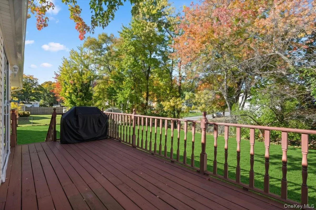 1 Daisy Court, Clarkstown, NY, 4 Bedrooms Bedrooms, 8 Rooms Rooms,2 BathroomsBathrooms,Residential,For Rent,Daisy,0,1062867 1 Daisy Court, Clarkstown, NY, 4 Bedrooms Bedrooms, 8 Rooms Rooms,2 BathroomsBathrooms,Residential,For Rent,Daisy,0,1062867