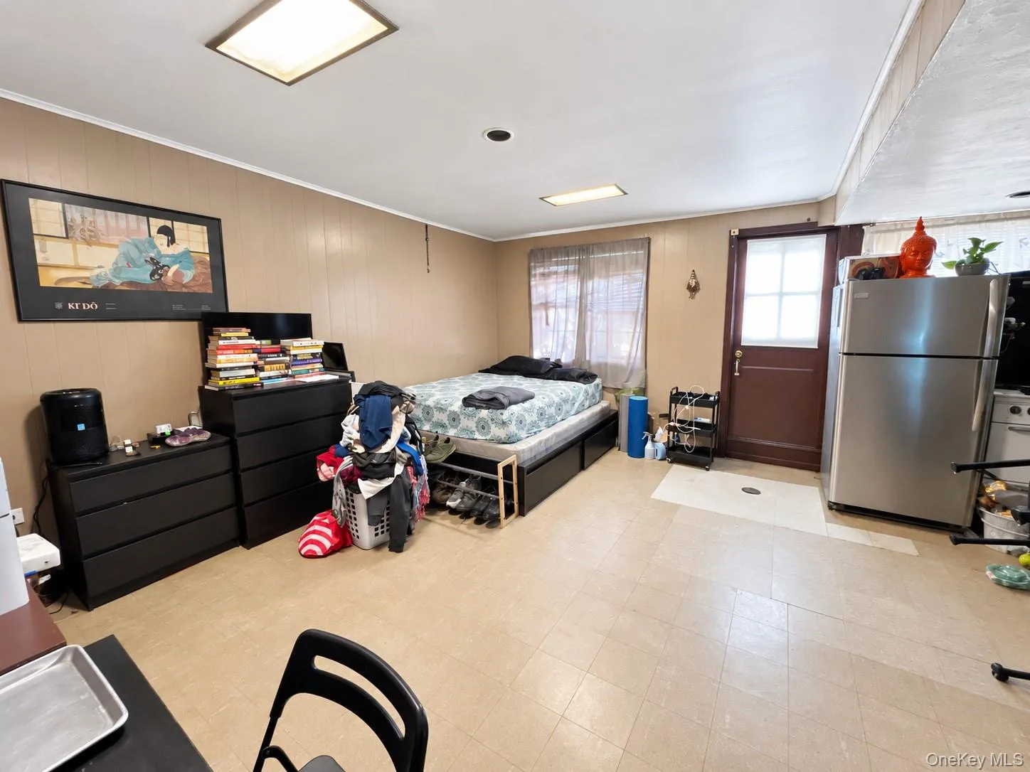 578 Remsen Avenue, New York, NY, 3 Bedrooms Bedrooms, 6 Rooms Rooms,2 BathroomsBathrooms,Residential,For Rent,Remsen,0,1062871 578 Remsen Avenue, New York, NY, 3 Bedrooms Bedrooms, 6 Rooms Rooms,2 BathroomsBathrooms,Residential,For Rent,Remsen,0,1062871