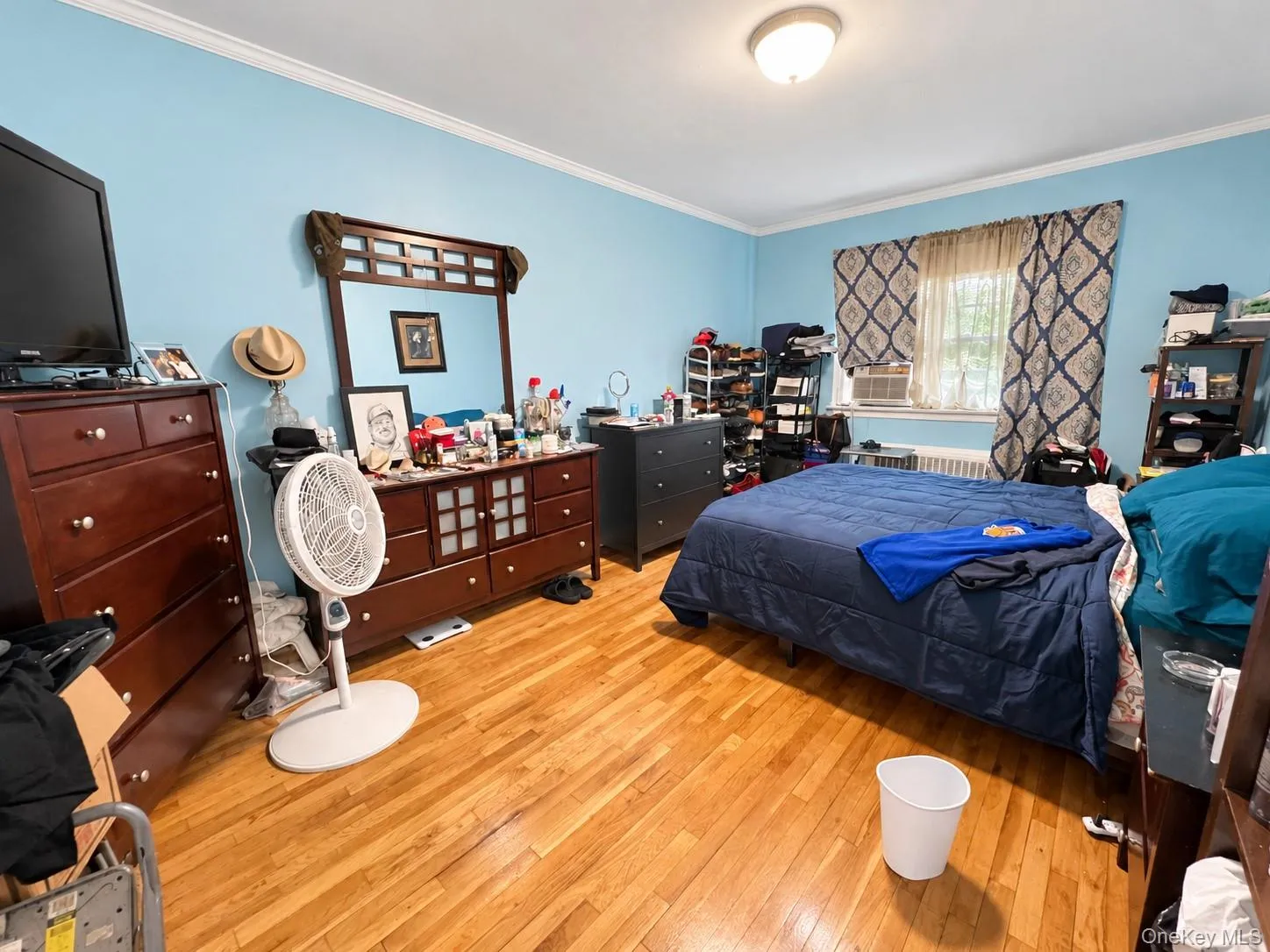578 Remsen Avenue, New York, NY, 3 Bedrooms Bedrooms, 6 Rooms Rooms,2 BathroomsBathrooms,Residential,For Rent,Remsen,0,1062871 578 Remsen Avenue, New York, NY, 3 Bedrooms Bedrooms, 6 Rooms Rooms,2 BathroomsBathrooms,Residential,For Rent,Remsen,0,1062871