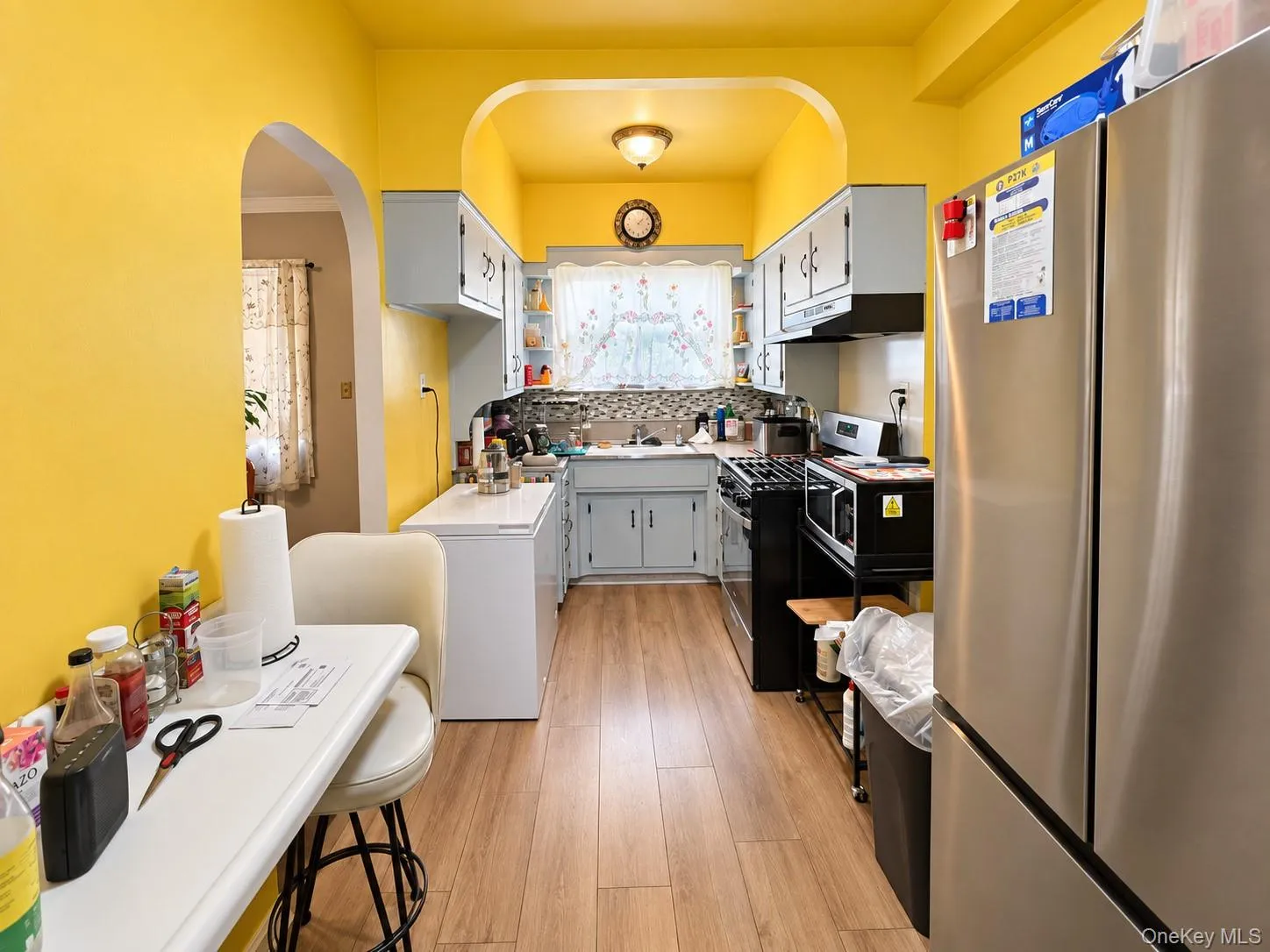 578 Remsen Avenue, New York, NY, 3 Bedrooms Bedrooms, 6 Rooms Rooms,2 BathroomsBathrooms,Residential,For Rent,Remsen,0,1062871 578 Remsen Avenue, New York, NY, 3 Bedrooms Bedrooms, 6 Rooms Rooms,2 BathroomsBathrooms,Residential,For Rent,Remsen,0,1062871