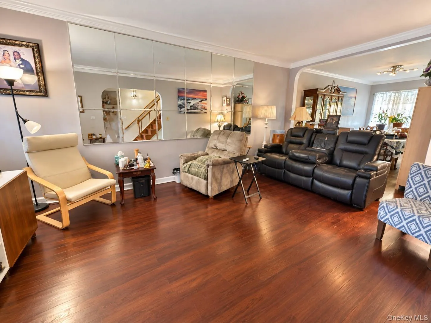 578 Remsen Avenue, New York, NY, 3 Bedrooms Bedrooms, 6 Rooms Rooms,2 BathroomsBathrooms,Residential,For Rent,Remsen,0,1062871 578 Remsen Avenue, New York, NY, 3 Bedrooms Bedrooms, 6 Rooms Rooms,2 BathroomsBathrooms,Residential,For Rent,Remsen,0,1062871