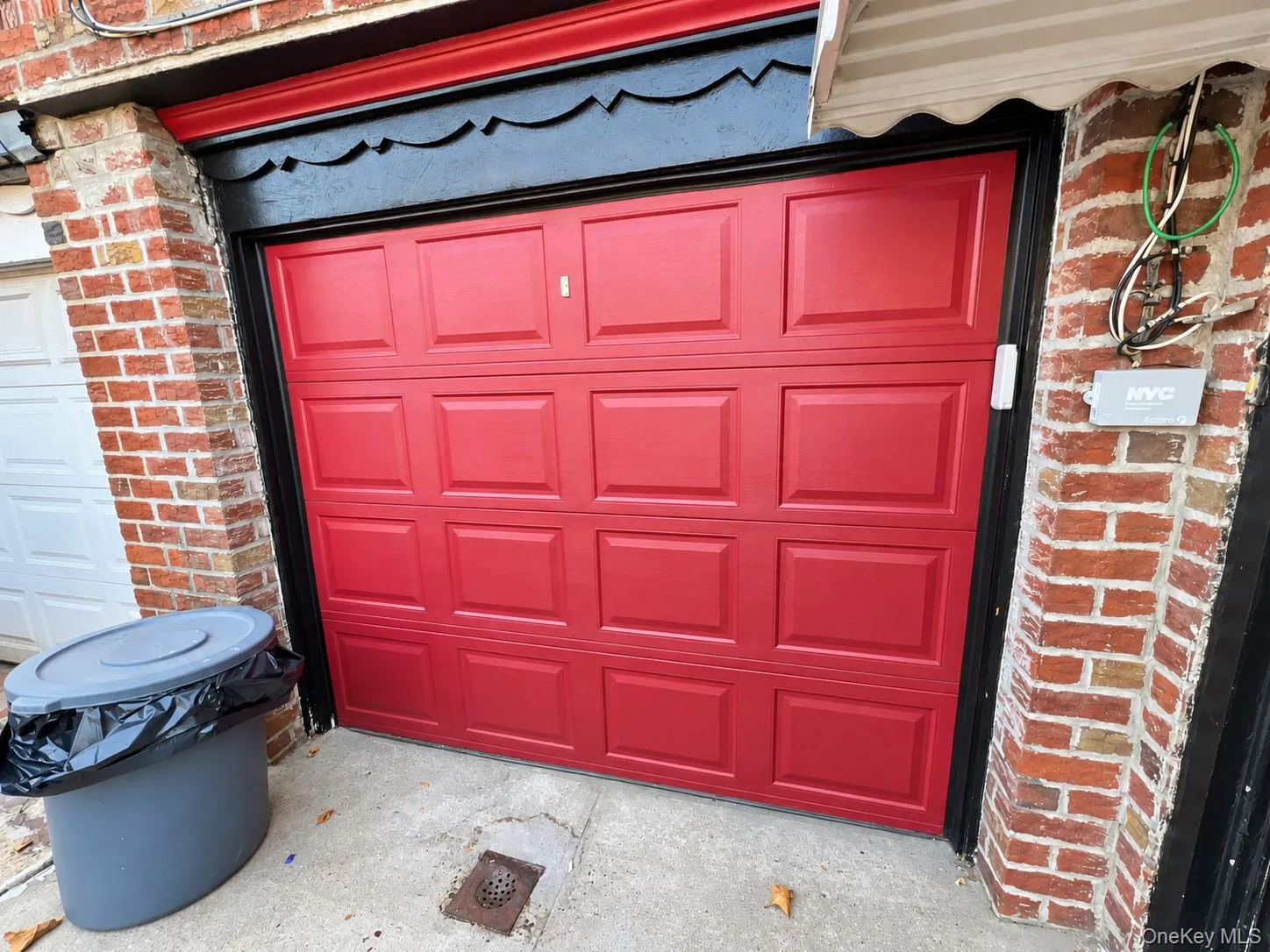 578 Remsen Avenue, New York, NY, 3 Bedrooms Bedrooms, 6 Rooms Rooms,2 BathroomsBathrooms,Residential,For Rent,Remsen,0,1062871 578 Remsen Avenue, New York, NY, 3 Bedrooms Bedrooms, 6 Rooms Rooms,2 BathroomsBathrooms,Residential,For Rent,Remsen,0,1062871