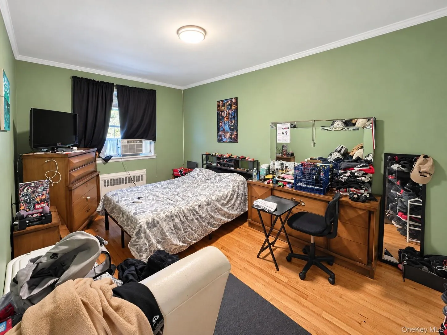 578 Remsen Avenue, New York, NY, 3 Bedrooms Bedrooms, 6 Rooms Rooms,2 BathroomsBathrooms,Residential,For Rent,Remsen,0,1062871 578 Remsen Avenue, New York, NY, 3 Bedrooms Bedrooms, 6 Rooms Rooms,2 BathroomsBathrooms,Residential,For Rent,Remsen,0,1062871