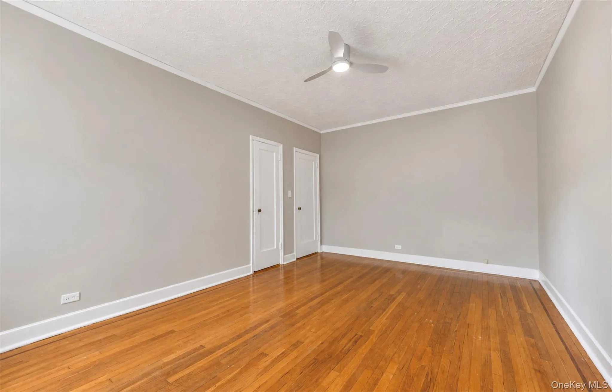 3875 Waldo Avenue, New York, NY, 2 Bedrooms Bedrooms, 5 Rooms Rooms,2 BathroomsBathrooms,Residential,For Rent,Waldo,0,1062875 3875 Waldo Avenue, New York, NY, 2 Bedrooms Bedrooms, 5 Rooms Rooms,2 BathroomsBathrooms,Residential,For Rent,Waldo,0,1062875