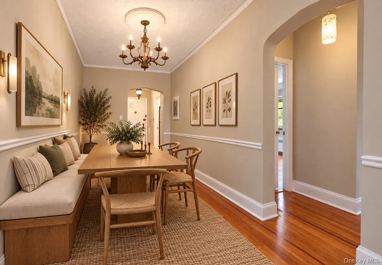 3875 Waldo Avenue, New York, NY, 2 Bedrooms Bedrooms, 5 Rooms Rooms,2 BathroomsBathrooms,Residential,For Rent,Waldo,0,1062875 3875 Waldo Avenue, New York, NY, 2 Bedrooms Bedrooms, 5 Rooms Rooms,2 BathroomsBathrooms,Residential,For Rent,Waldo,0,1062875