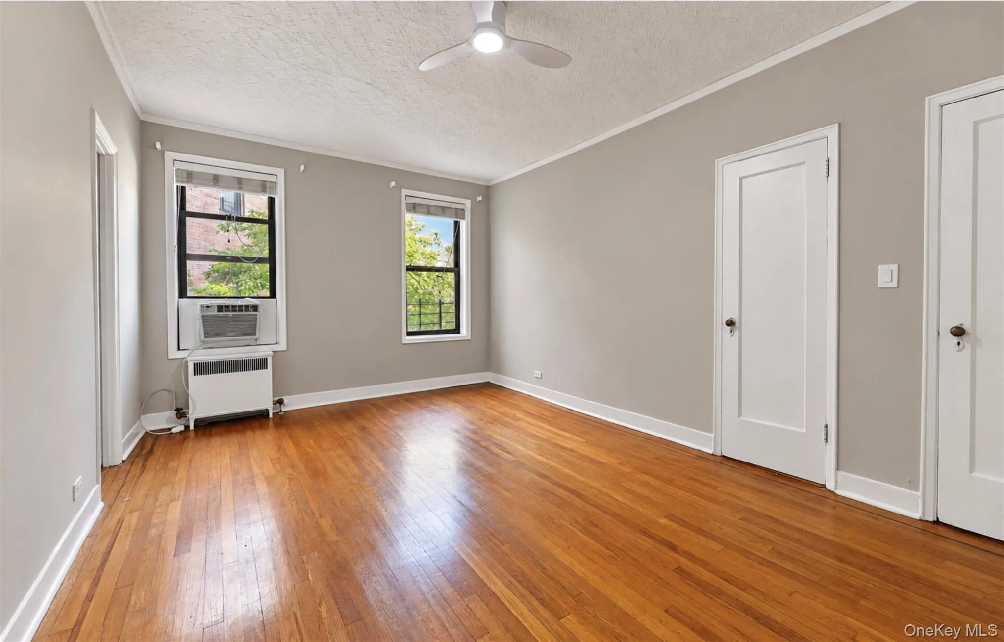 3875 Waldo Avenue, New York, NY, 2 Bedrooms Bedrooms, 5 Rooms Rooms,2 BathroomsBathrooms,Residential,For Rent,Waldo,0,1062875 3875 Waldo Avenue, New York, NY, 2 Bedrooms Bedrooms, 5 Rooms Rooms,2 BathroomsBathrooms,Residential,For Rent,Waldo,0,1062875