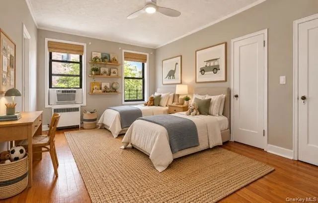 3875 Waldo Avenue, New York, NY, 2 Bedrooms Bedrooms, 5 Rooms Rooms,2 BathroomsBathrooms,Residential,For Rent,Waldo,0,1062875 3875 Waldo Avenue, New York, NY, 2 Bedrooms Bedrooms, 5 Rooms Rooms,2 BathroomsBathrooms,Residential,For Rent,Waldo,0,1062875