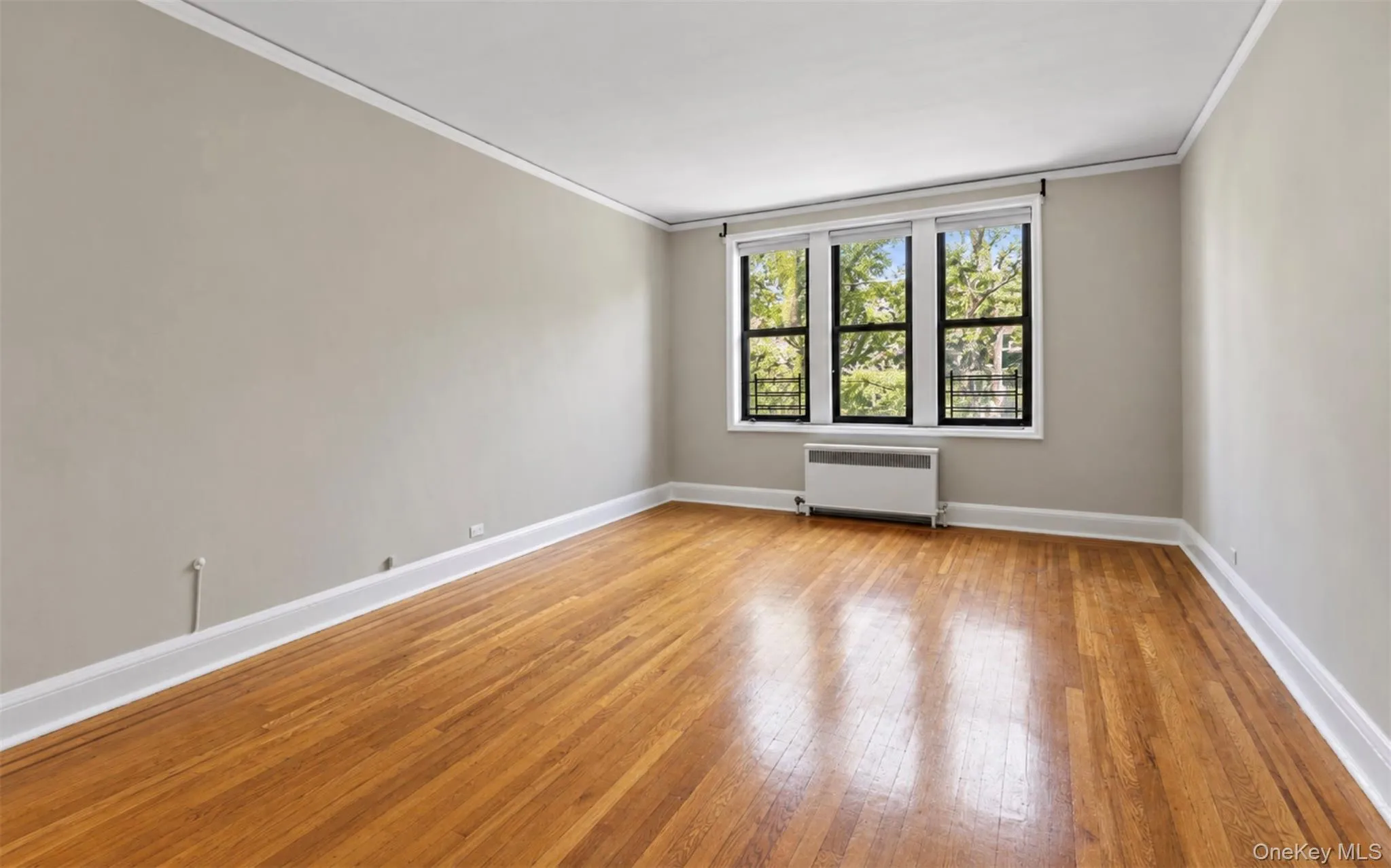 3875 Waldo Avenue, New York, NY, 2 Bedrooms Bedrooms, 5 Rooms Rooms,2 BathroomsBathrooms,Residential,For Rent,Waldo,0,1062875 3875 Waldo Avenue, New York, NY, 2 Bedrooms Bedrooms, 5 Rooms Rooms,2 BathroomsBathrooms,Residential,For Rent,Waldo,0,1062875