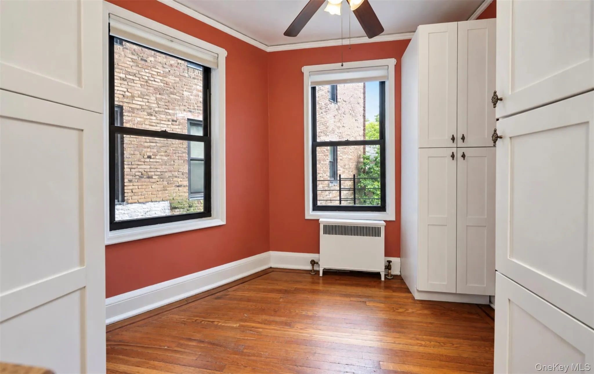 3875 Waldo Avenue, New York, NY, 2 Bedrooms Bedrooms, 5 Rooms Rooms,2 BathroomsBathrooms,Residential,For Rent,Waldo,0,1062875 3875 Waldo Avenue, New York, NY, 2 Bedrooms Bedrooms, 5 Rooms Rooms,2 BathroomsBathrooms,Residential,For Rent,Waldo,0,1062875