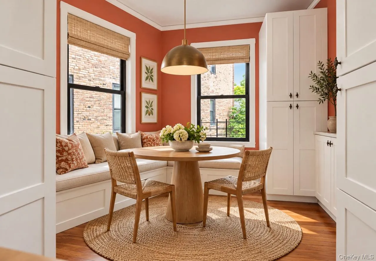 3875 Waldo Avenue, New York, NY, 2 Bedrooms Bedrooms, 5 Rooms Rooms,2 BathroomsBathrooms,Residential,For Rent,Waldo,0,1062875 3875 Waldo Avenue, New York, NY, 2 Bedrooms Bedrooms, 5 Rooms Rooms,2 BathroomsBathrooms,Residential,For Rent,Waldo,0,1062875