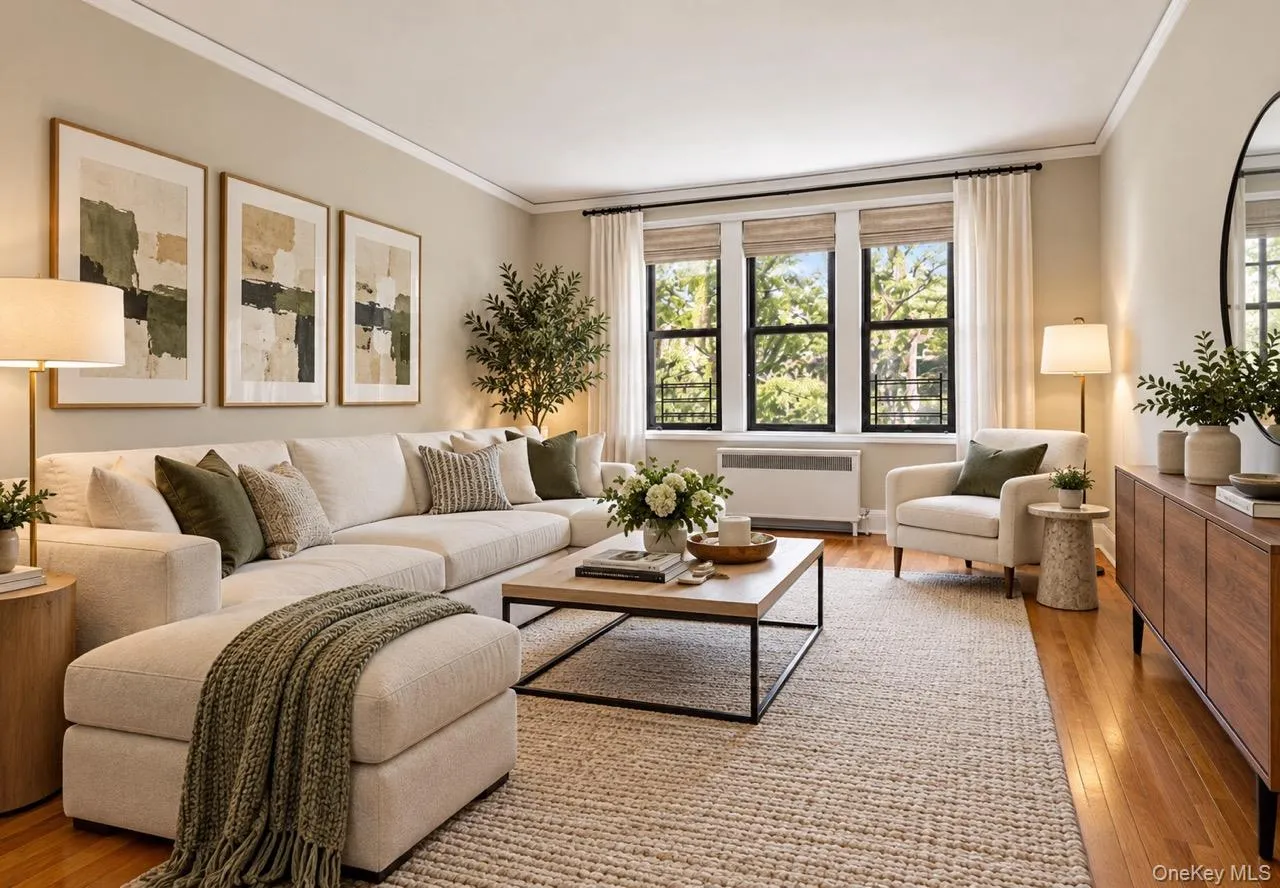 3875 Waldo Avenue, New York, NY, 2 Bedrooms Bedrooms, 5 Rooms Rooms,2 BathroomsBathrooms,Residential,For Rent,Waldo,0,1062875 3875 Waldo Avenue, New York, NY, 2 Bedrooms Bedrooms, 5 Rooms Rooms,2 BathroomsBathrooms,Residential,For Rent,Waldo,0,1062875