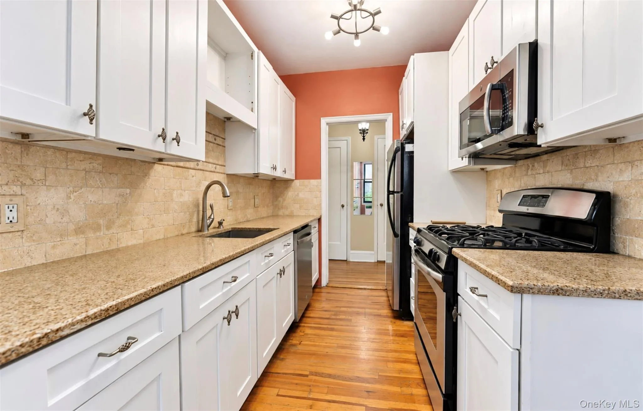 3875 Waldo Avenue, New York, NY, 2 Bedrooms Bedrooms, 5 Rooms Rooms,2 BathroomsBathrooms,Residential,For Rent,Waldo,0,1062875 3875 Waldo Avenue, New York, NY, 2 Bedrooms Bedrooms, 5 Rooms Rooms,2 BathroomsBathrooms,Residential,For Rent,Waldo,0,1062875