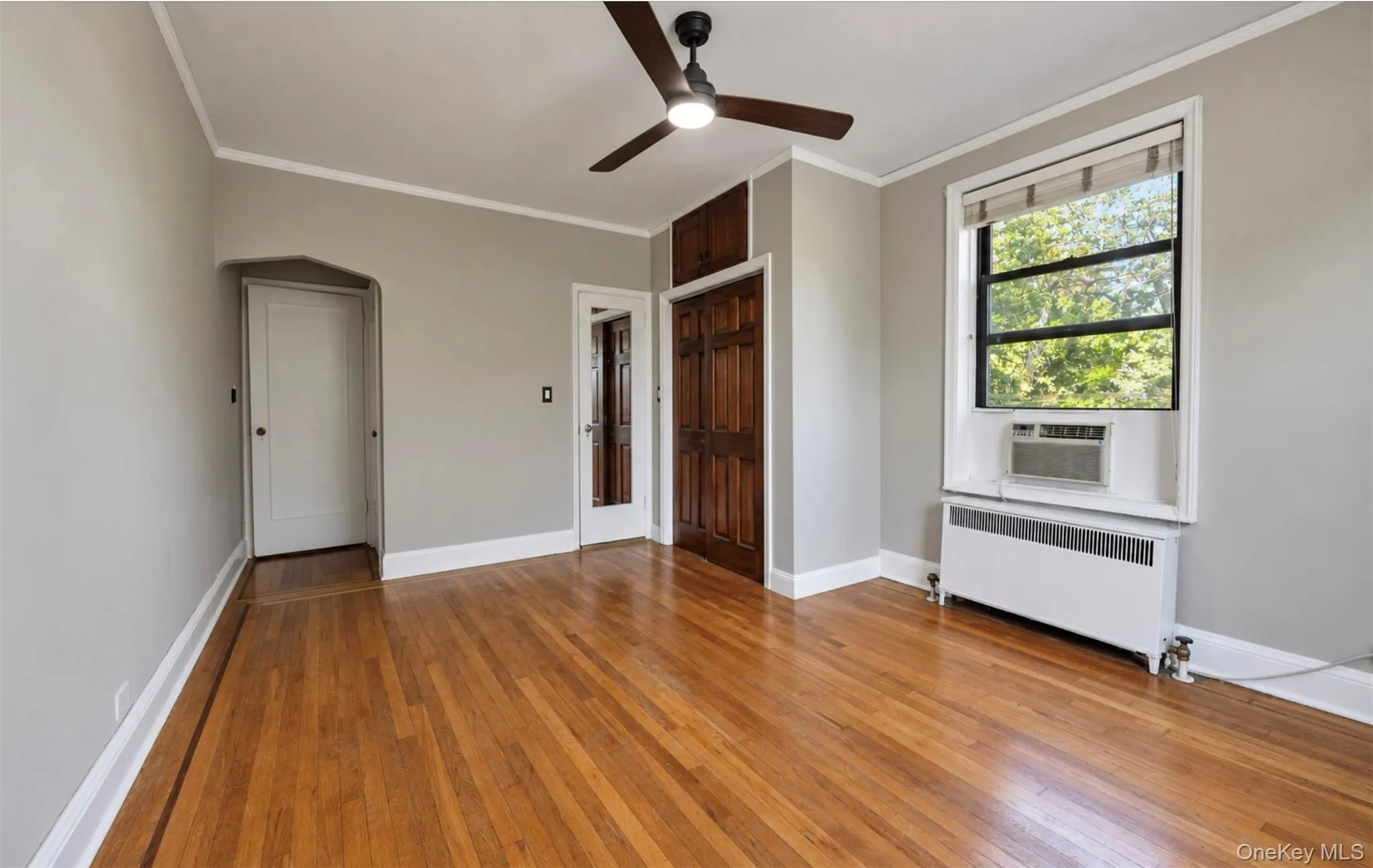 3875 Waldo Avenue, New York, NY, 2 Bedrooms Bedrooms, 5 Rooms Rooms,2 BathroomsBathrooms,Residential,For Rent,Waldo,0,1062875 3875 Waldo Avenue, New York, NY, 2 Bedrooms Bedrooms, 5 Rooms Rooms,2 BathroomsBathrooms,Residential,For Rent,Waldo,0,1062875