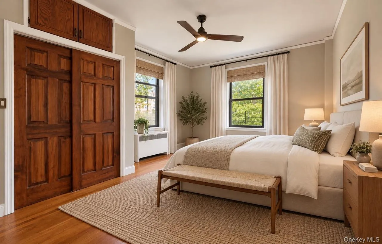 3875 Waldo Avenue, New York, NY, 2 Bedrooms Bedrooms, 5 Rooms Rooms,2 BathroomsBathrooms,Residential,For Rent,Waldo,0,1062875 3875 Waldo Avenue, New York, NY, 2 Bedrooms Bedrooms, 5 Rooms Rooms,2 BathroomsBathrooms,Residential,For Rent,Waldo,0,1062875