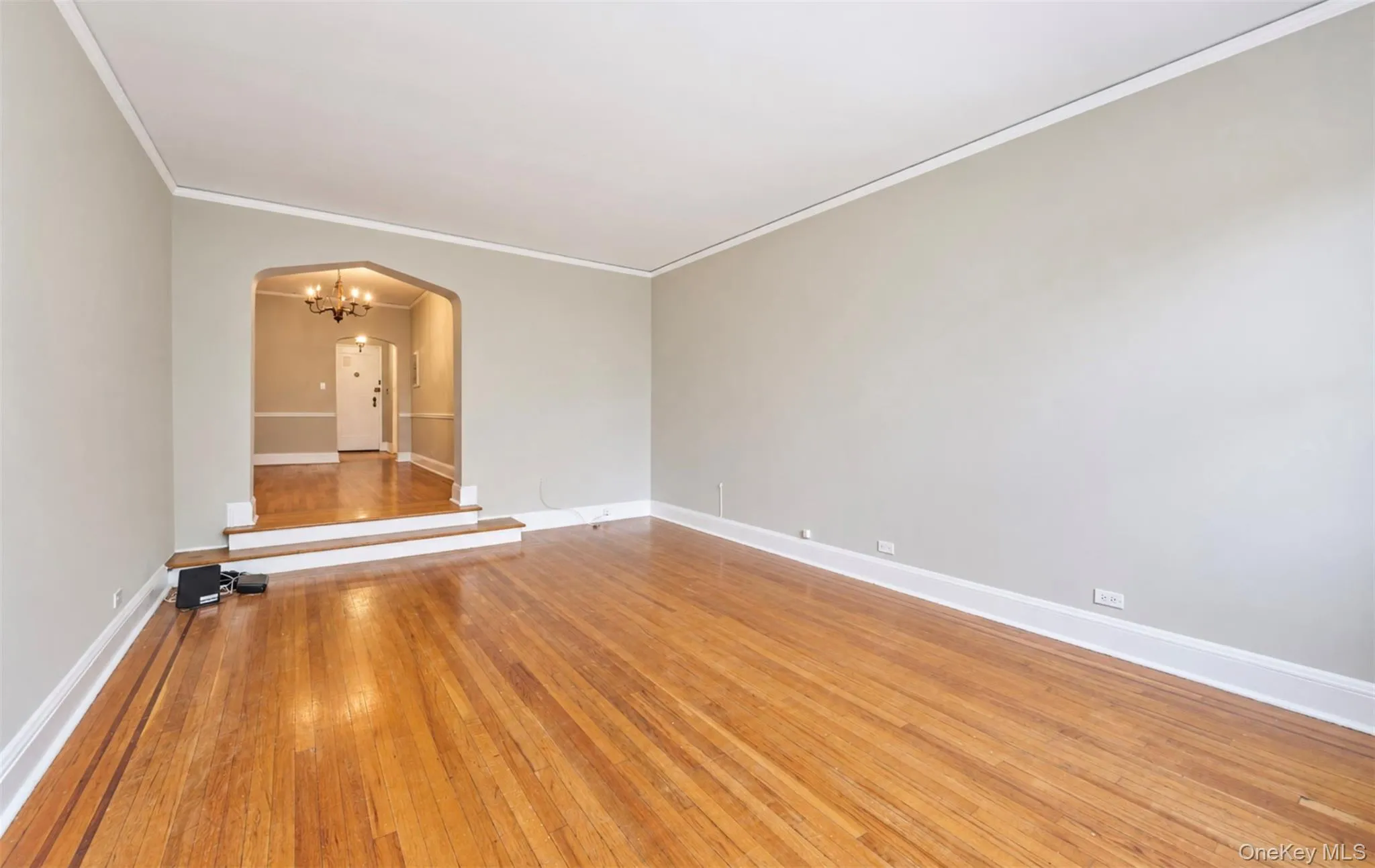 3875 Waldo Avenue, New York, NY, 2 Bedrooms Bedrooms, 5 Rooms Rooms,2 BathroomsBathrooms,Residential,For Rent,Waldo,0,1062875 3875 Waldo Avenue, New York, NY, 2 Bedrooms Bedrooms, 5 Rooms Rooms,2 BathroomsBathrooms,Residential,For Rent,Waldo,0,1062875