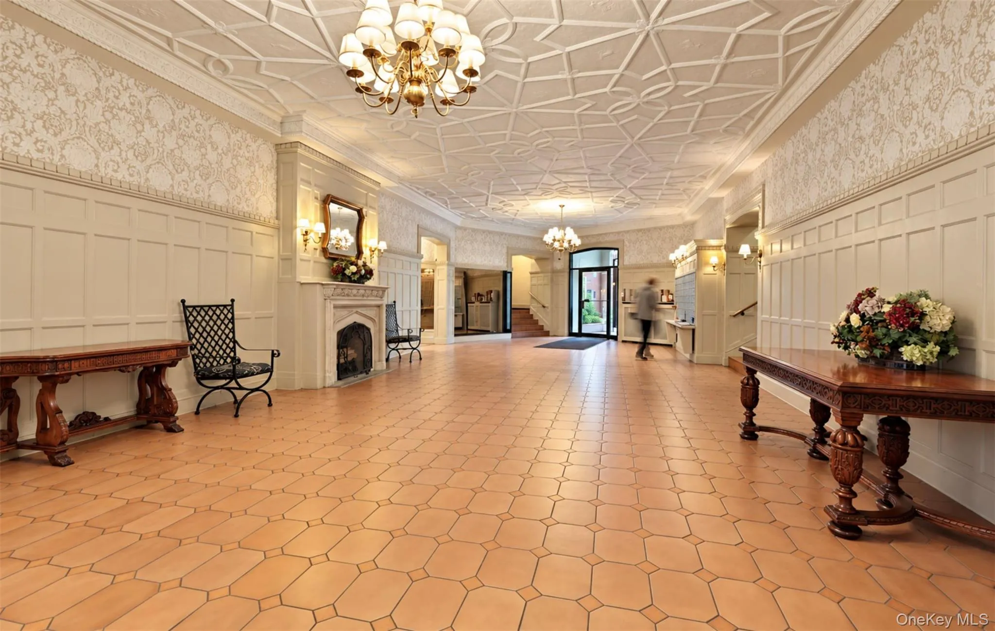 3875 Waldo Avenue, New York, NY, 2 Bedrooms Bedrooms, 5 Rooms Rooms,2 BathroomsBathrooms,Residential,For Rent,Waldo,0,1062875 3875 Waldo Avenue, New York, NY, 2 Bedrooms Bedrooms, 5 Rooms Rooms,2 BathroomsBathrooms,Residential,For Rent,Waldo,0,1062875