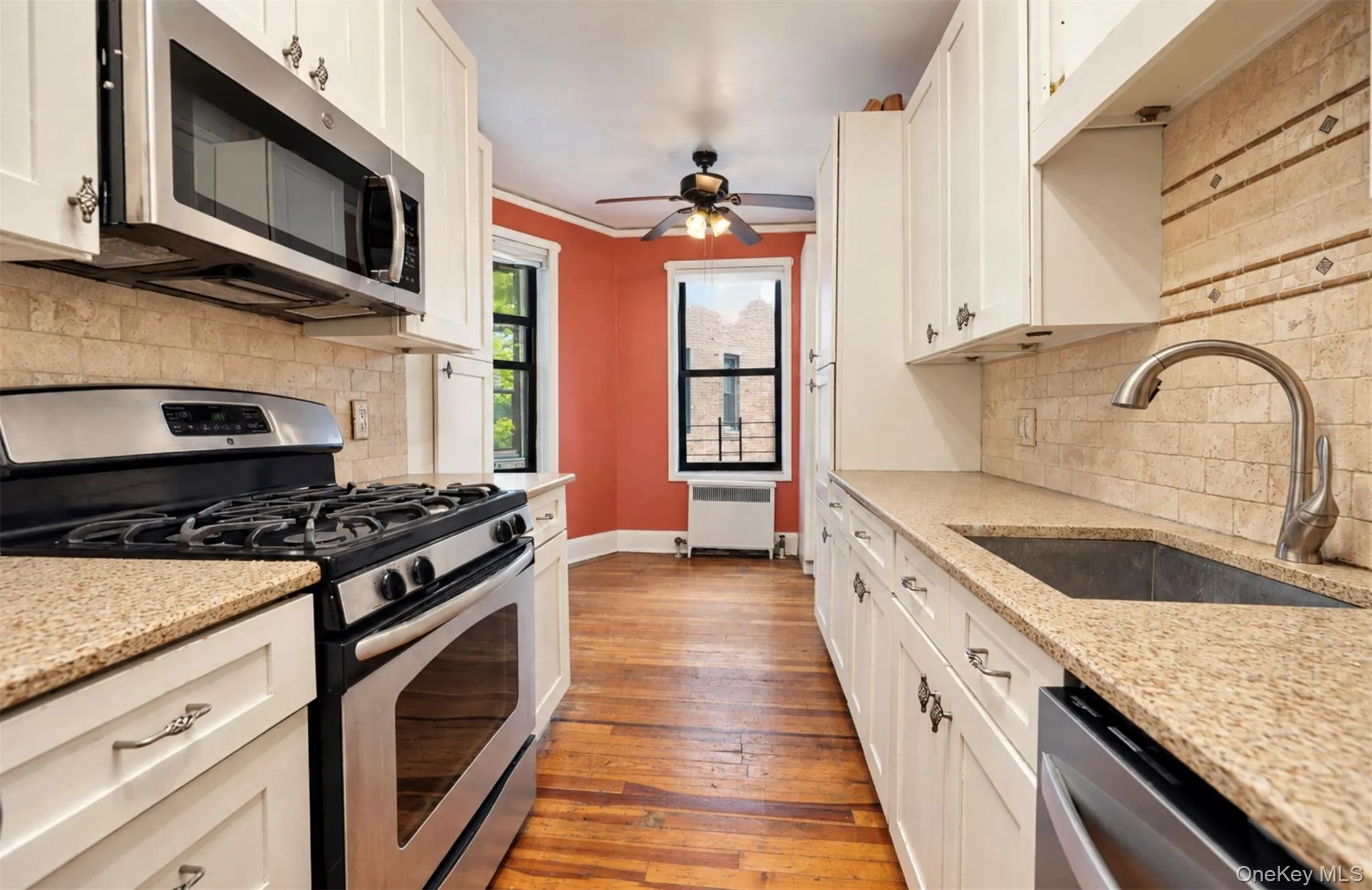 3875 Waldo Avenue, New York, NY, 2 Bedrooms Bedrooms, 5 Rooms Rooms,2 BathroomsBathrooms,Residential,For Rent,Waldo,0,1062875 3875 Waldo Avenue, New York, NY, 2 Bedrooms Bedrooms, 5 Rooms Rooms,2 BathroomsBathrooms,Residential,For Rent,Waldo,0,1062875