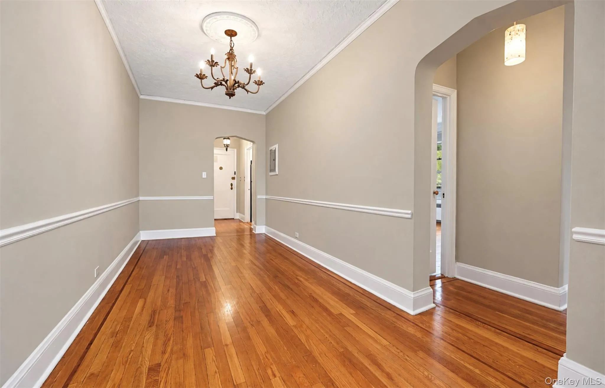 3875 Waldo Avenue, New York, NY, 2 Bedrooms Bedrooms, 5 Rooms Rooms,2 BathroomsBathrooms,Residential,For Rent,Waldo,0,1062875 3875 Waldo Avenue, New York, NY, 2 Bedrooms Bedrooms, 5 Rooms Rooms,2 BathroomsBathrooms,Residential,For Rent,Waldo,0,1062875