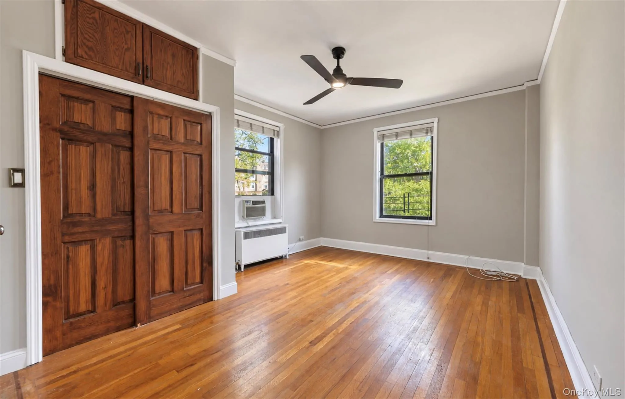 3875 Waldo Avenue, New York, NY, 2 Bedrooms Bedrooms, 5 Rooms Rooms,2 BathroomsBathrooms,Residential,For Rent,Waldo,0,1062875 3875 Waldo Avenue, New York, NY, 2 Bedrooms Bedrooms, 5 Rooms Rooms,2 BathroomsBathrooms,Residential,For Rent,Waldo,0,1062875
