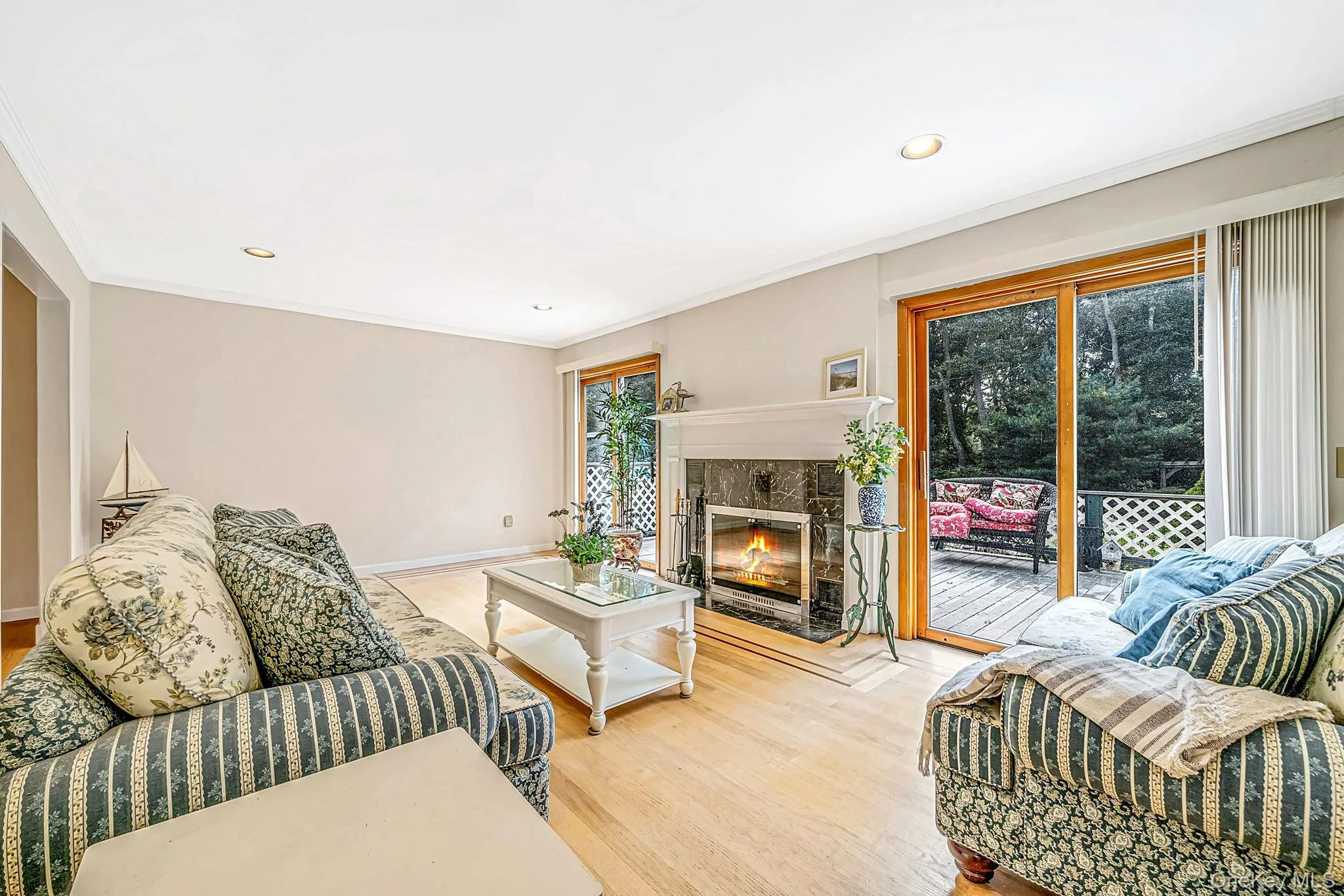 156 Jamaica Avenue, Brookhaven, NY, 4 Bedrooms Bedrooms, 10 Rooms Rooms,4 BathroomsBathrooms,Residential,For Rent,Jamaica,0,1062876 156 Jamaica Avenue, Brookhaven, NY, 4 Bedrooms Bedrooms, 10 Rooms Rooms,4 BathroomsBathrooms,Residential,For Rent,Jamaica,0,1062876