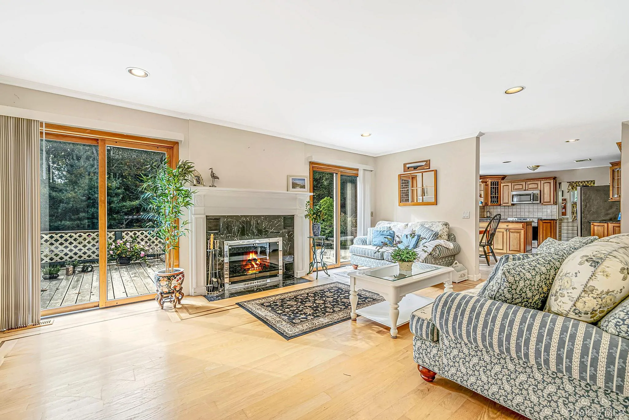 156 Jamaica Avenue, Brookhaven, NY, 4 Bedrooms Bedrooms, 10 Rooms Rooms,4 BathroomsBathrooms,Residential,For Rent,Jamaica,0,1062876 156 Jamaica Avenue, Brookhaven, NY, 4 Bedrooms Bedrooms, 10 Rooms Rooms,4 BathroomsBathrooms,Residential,For Rent,Jamaica,0,1062876
