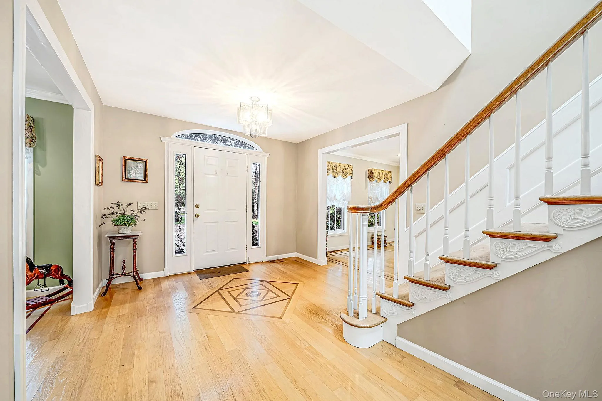 156 Jamaica Avenue, Brookhaven, NY, 4 Bedrooms Bedrooms, 10 Rooms Rooms,4 BathroomsBathrooms,Residential,For Rent,Jamaica,0,1062876 156 Jamaica Avenue, Brookhaven, NY, 4 Bedrooms Bedrooms, 10 Rooms Rooms,4 BathroomsBathrooms,Residential,For Rent,Jamaica,0,1062876
