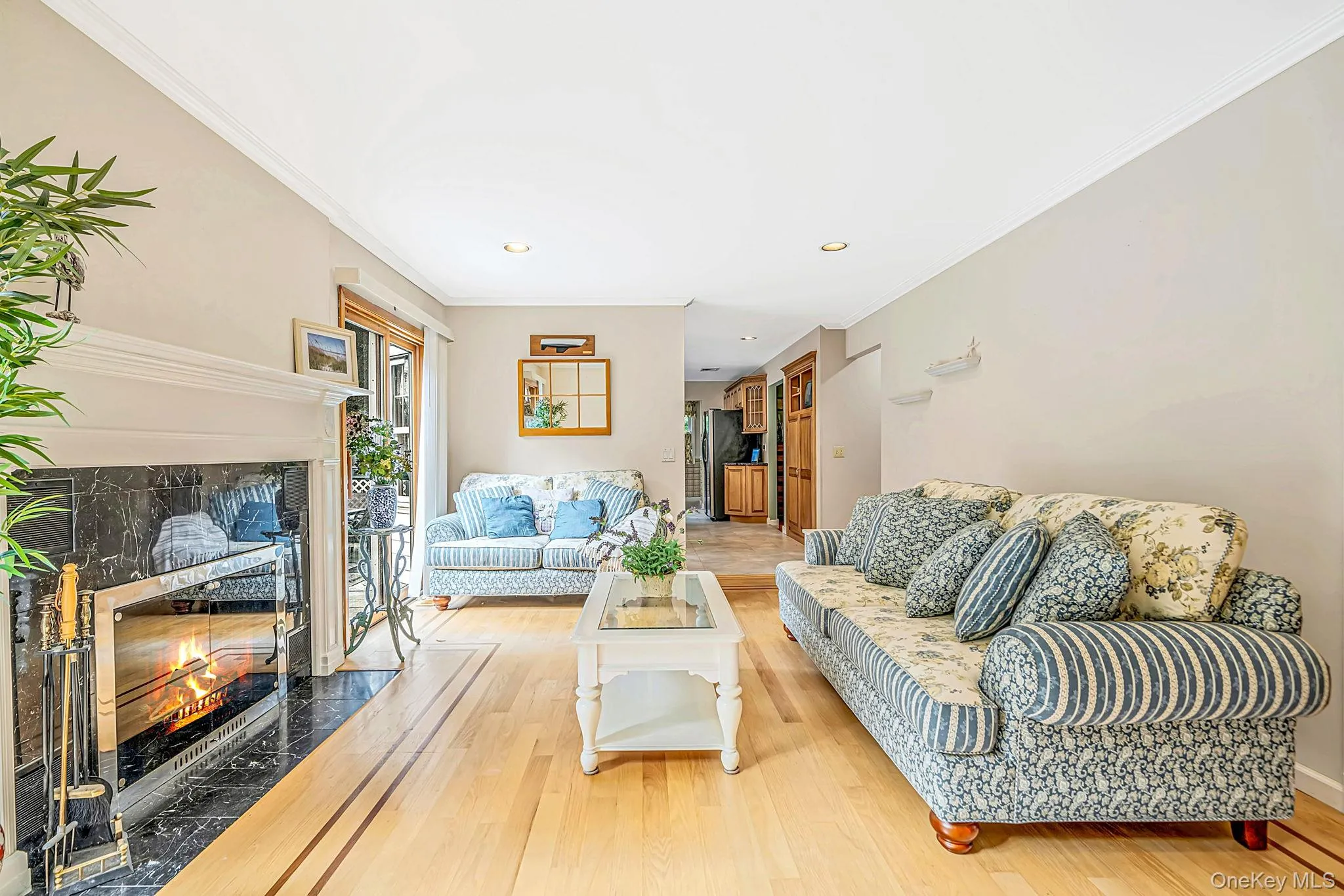156 Jamaica Avenue, Brookhaven, NY, 4 Bedrooms Bedrooms, 10 Rooms Rooms,4 BathroomsBathrooms,Residential,For Rent,Jamaica,0,1062876 156 Jamaica Avenue, Brookhaven, NY, 4 Bedrooms Bedrooms, 10 Rooms Rooms,4 BathroomsBathrooms,Residential,For Rent,Jamaica,0,1062876