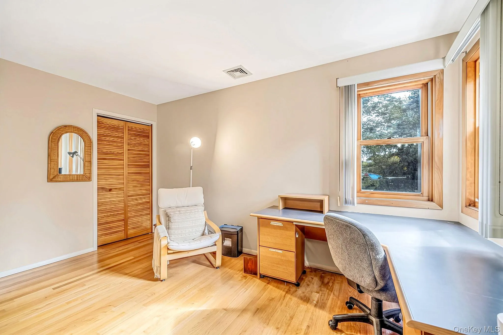 156 Jamaica Avenue, Brookhaven, NY, 4 Bedrooms Bedrooms, 10 Rooms Rooms,4 BathroomsBathrooms,Residential,For Rent,Jamaica,0,1062876 156 Jamaica Avenue, Brookhaven, NY, 4 Bedrooms Bedrooms, 10 Rooms Rooms,4 BathroomsBathrooms,Residential,For Rent,Jamaica,0,1062876