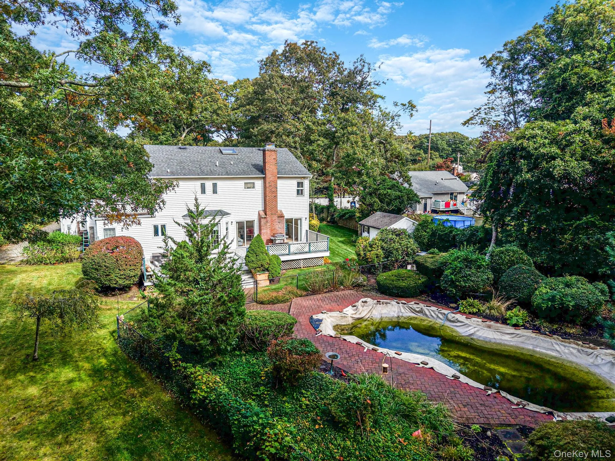 156 Jamaica Avenue, Brookhaven, NY, 4 Bedrooms Bedrooms, 10 Rooms Rooms,4 BathroomsBathrooms,Residential,For Rent,Jamaica,0,1062876 156 Jamaica Avenue, Brookhaven, NY, 4 Bedrooms Bedrooms, 10 Rooms Rooms,4 BathroomsBathrooms,Residential,For Rent,Jamaica,0,1062876