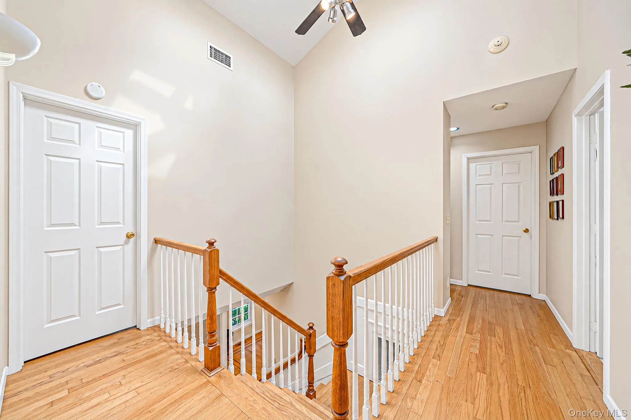 156 Jamaica Avenue, Brookhaven, NY, 4 Bedrooms Bedrooms, 10 Rooms Rooms,4 BathroomsBathrooms,Residential,For Rent,Jamaica,0,1062876 156 Jamaica Avenue, Brookhaven, NY, 4 Bedrooms Bedrooms, 10 Rooms Rooms,4 BathroomsBathrooms,Residential,For Rent,Jamaica,0,1062876