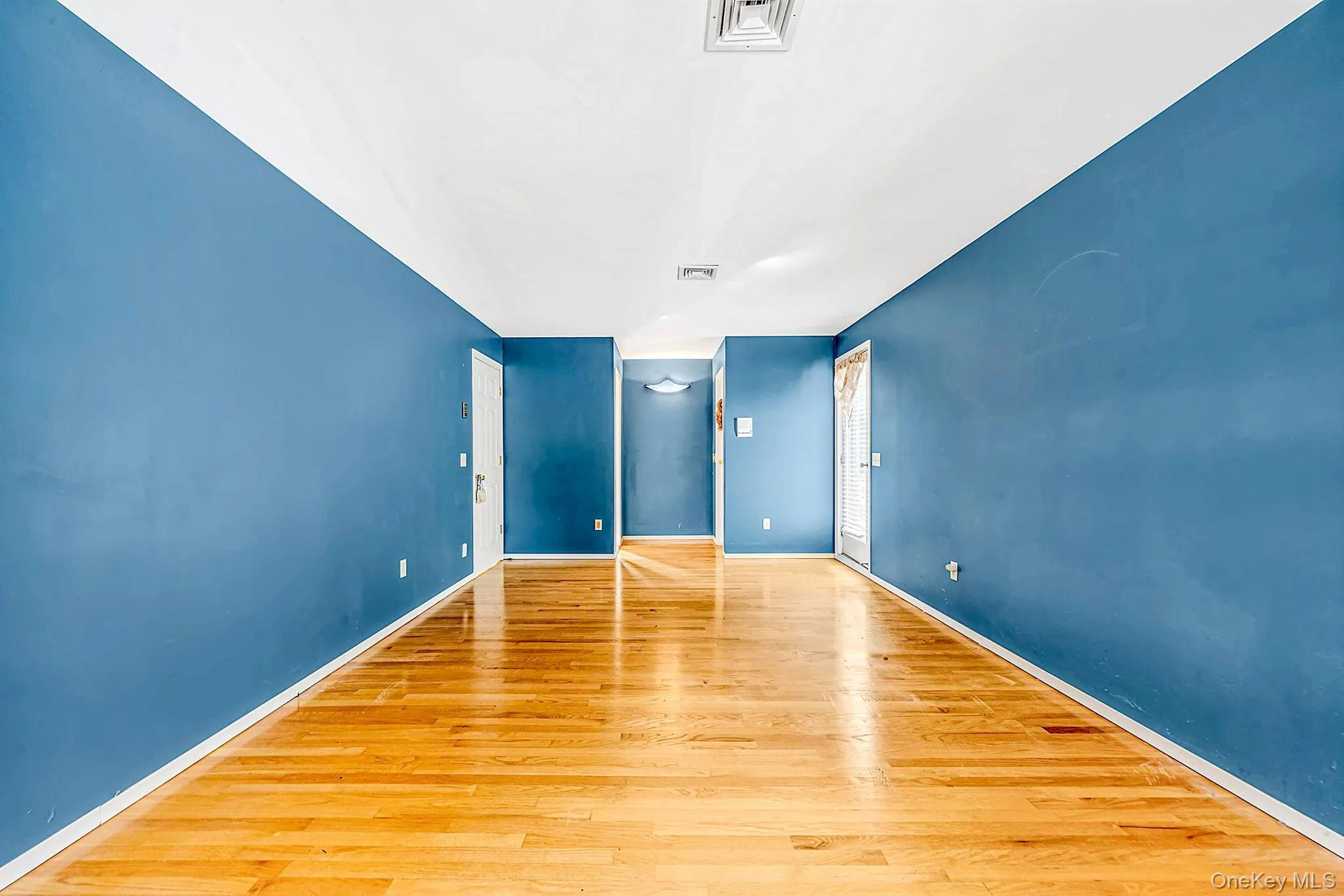 156 Jamaica Avenue, Brookhaven, NY, 4 Bedrooms Bedrooms, 10 Rooms Rooms,4 BathroomsBathrooms,Residential,For Rent,Jamaica,0,1062876 156 Jamaica Avenue, Brookhaven, NY, 4 Bedrooms Bedrooms, 10 Rooms Rooms,4 BathroomsBathrooms,Residential,For Rent,Jamaica,0,1062876
