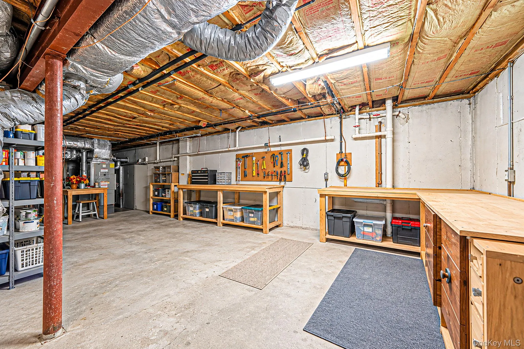 156 Jamaica Avenue, Brookhaven, NY, 4 Bedrooms Bedrooms, 10 Rooms Rooms,4 BathroomsBathrooms,Residential,For Rent,Jamaica,0,1062876 156 Jamaica Avenue, Brookhaven, NY, 4 Bedrooms Bedrooms, 10 Rooms Rooms,4 BathroomsBathrooms,Residential,For Rent,Jamaica,0,1062876