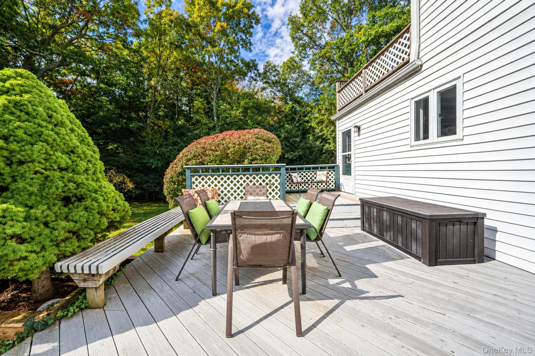 156 Jamaica Avenue, Brookhaven, NY, 4 Bedrooms Bedrooms, 10 Rooms Rooms,4 BathroomsBathrooms,Residential,For Rent,Jamaica,0,1062876 156 Jamaica Avenue, Brookhaven, NY, 4 Bedrooms Bedrooms, 10 Rooms Rooms,4 BathroomsBathrooms,Residential,For Rent,Jamaica,0,1062876