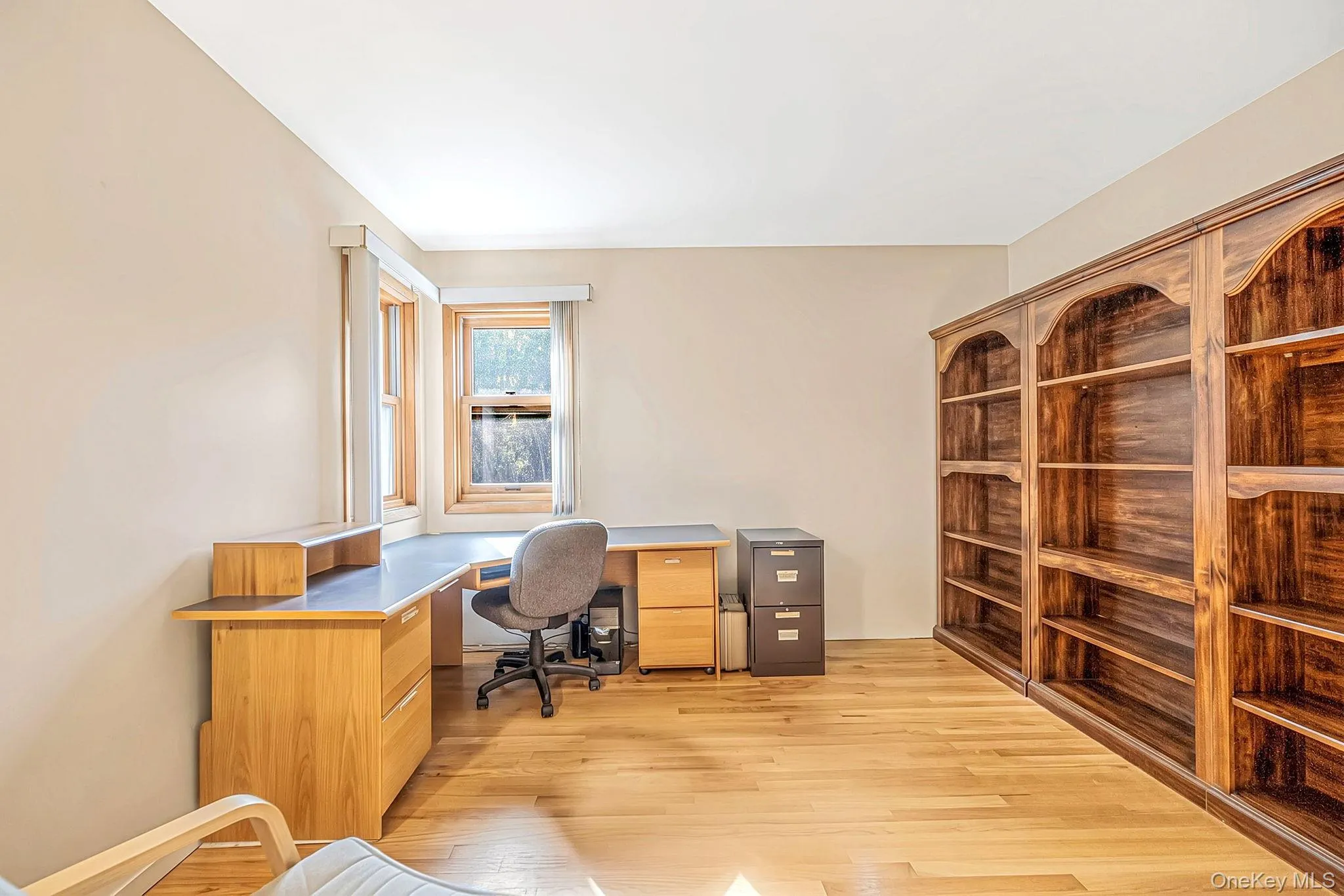 156 Jamaica Avenue, Brookhaven, NY, 4 Bedrooms Bedrooms, 10 Rooms Rooms,4 BathroomsBathrooms,Residential,For Rent,Jamaica,0,1062876 156 Jamaica Avenue, Brookhaven, NY, 4 Bedrooms Bedrooms, 10 Rooms Rooms,4 BathroomsBathrooms,Residential,For Rent,Jamaica,0,1062876