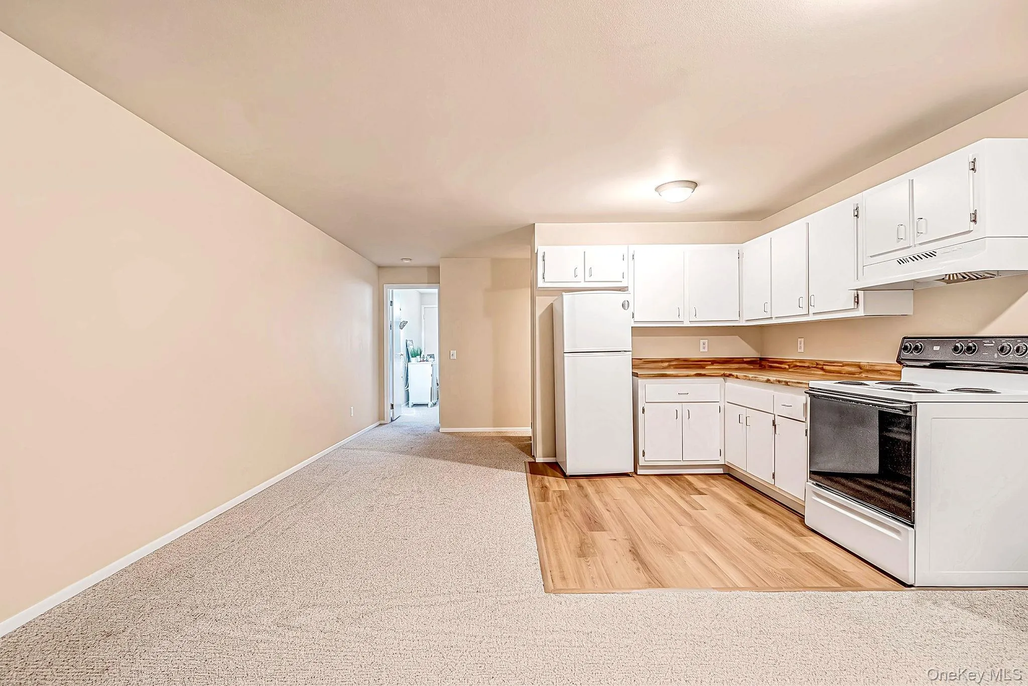 156 Jamaica Avenue, Brookhaven, NY, 4 Bedrooms Bedrooms, 10 Rooms Rooms,4 BathroomsBathrooms,Residential,For Rent,Jamaica,0,1062876 156 Jamaica Avenue, Brookhaven, NY, 4 Bedrooms Bedrooms, 10 Rooms Rooms,4 BathroomsBathrooms,Residential,For Rent,Jamaica,0,1062876