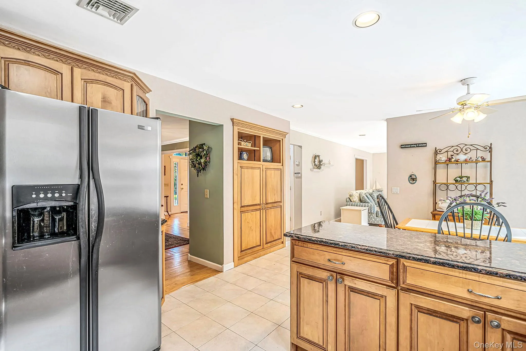 156 Jamaica Avenue, Brookhaven, NY, 4 Bedrooms Bedrooms, 10 Rooms Rooms,4 BathroomsBathrooms,Residential,For Rent,Jamaica,0,1062876 156 Jamaica Avenue, Brookhaven, NY, 4 Bedrooms Bedrooms, 10 Rooms Rooms,4 BathroomsBathrooms,Residential,For Rent,Jamaica,0,1062876