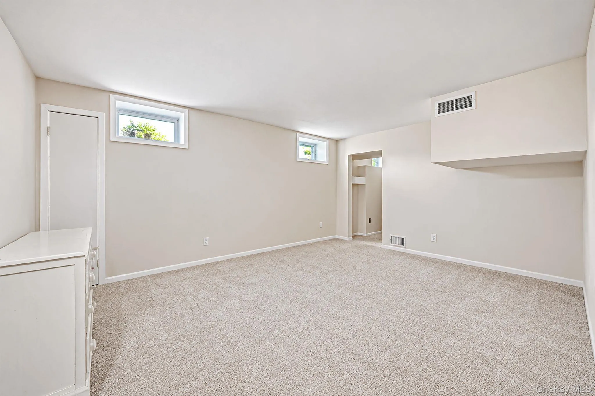 156 Jamaica Avenue, Brookhaven, NY, 4 Bedrooms Bedrooms, 10 Rooms Rooms,4 BathroomsBathrooms,Residential,For Rent,Jamaica,0,1062876 156 Jamaica Avenue, Brookhaven, NY, 4 Bedrooms Bedrooms, 10 Rooms Rooms,4 BathroomsBathrooms,Residential,For Rent,Jamaica,0,1062876
