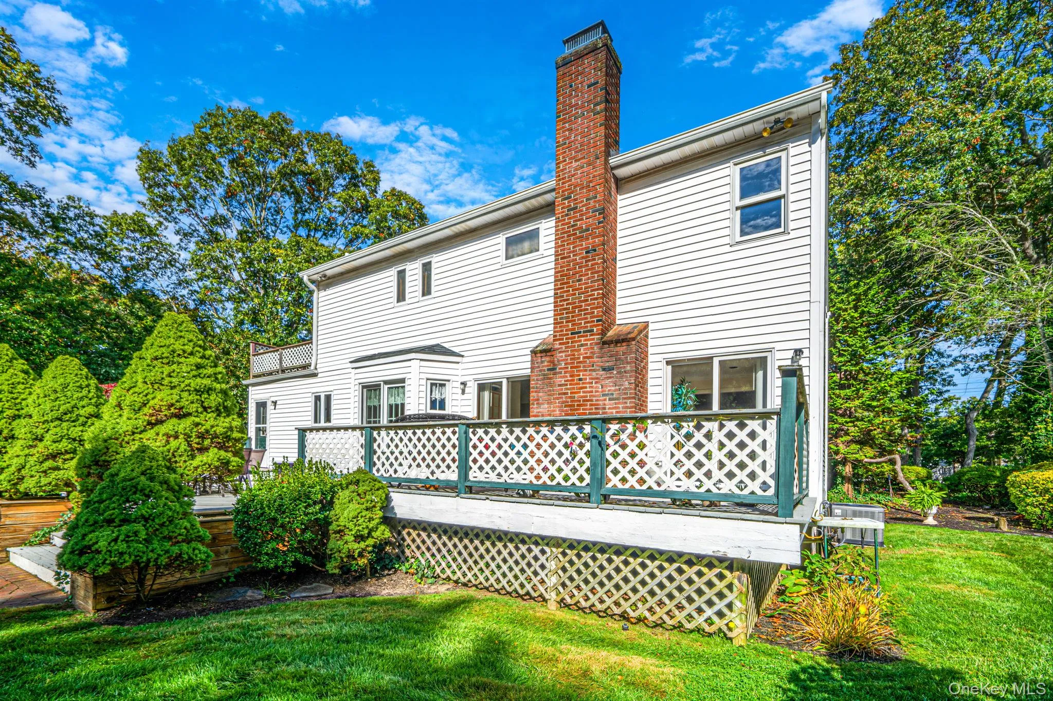 156 Jamaica Avenue, Brookhaven, NY, 4 Bedrooms Bedrooms, 10 Rooms Rooms,4 BathroomsBathrooms,Residential,For Rent,Jamaica,0,1062876 156 Jamaica Avenue, Brookhaven, NY, 4 Bedrooms Bedrooms, 10 Rooms Rooms,4 BathroomsBathrooms,Residential,For Rent,Jamaica,0,1062876