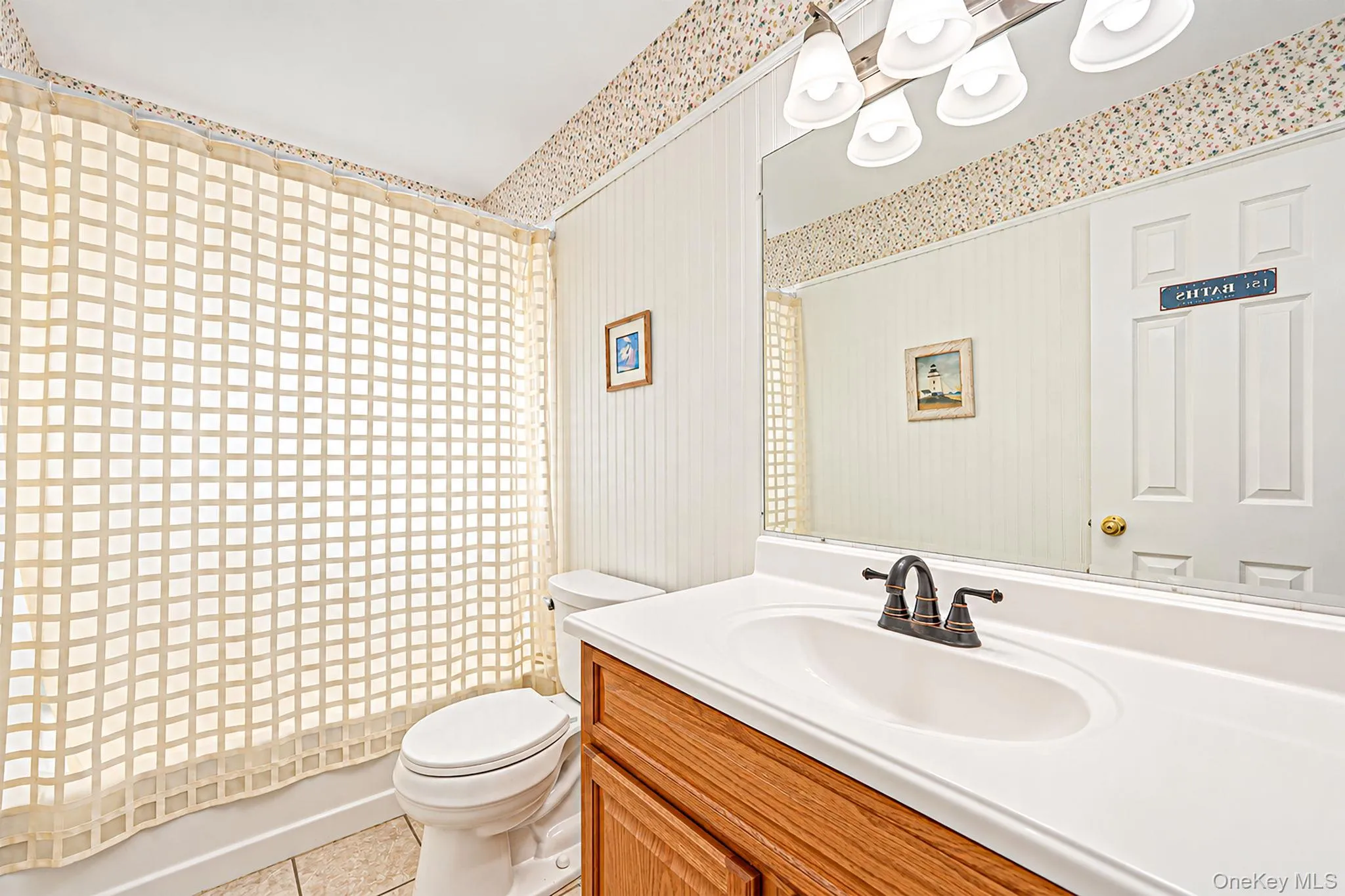 156 Jamaica Avenue, Brookhaven, NY, 4 Bedrooms Bedrooms, 10 Rooms Rooms,4 BathroomsBathrooms,Residential,For Rent,Jamaica,0,1062876 156 Jamaica Avenue, Brookhaven, NY, 4 Bedrooms Bedrooms, 10 Rooms Rooms,4 BathroomsBathrooms,Residential,For Rent,Jamaica,0,1062876