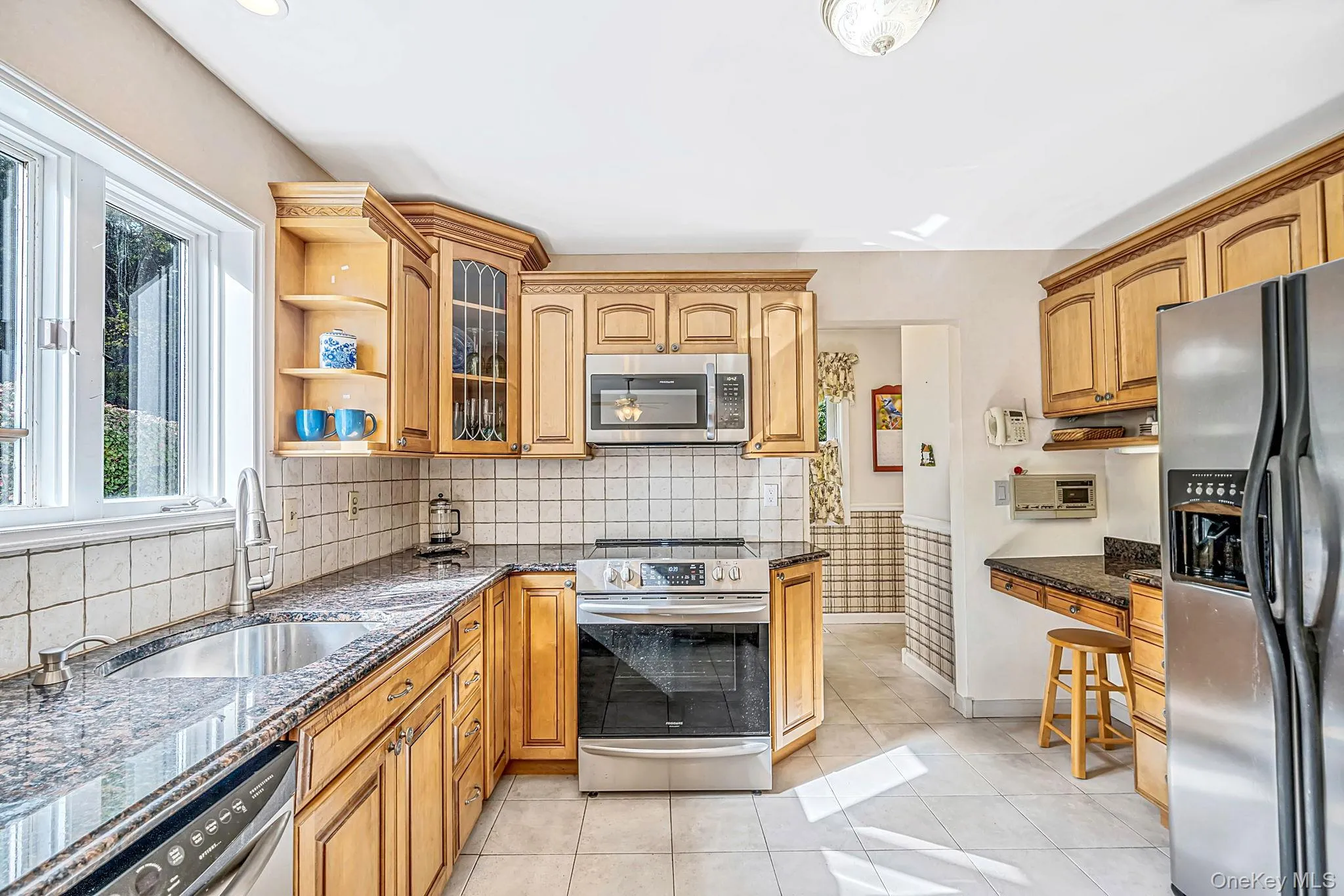 156 Jamaica Avenue, Brookhaven, NY, 4 Bedrooms Bedrooms, 10 Rooms Rooms,4 BathroomsBathrooms,Residential,For Rent,Jamaica,0,1062876 156 Jamaica Avenue, Brookhaven, NY, 4 Bedrooms Bedrooms, 10 Rooms Rooms,4 BathroomsBathrooms,Residential,For Rent,Jamaica,0,1062876