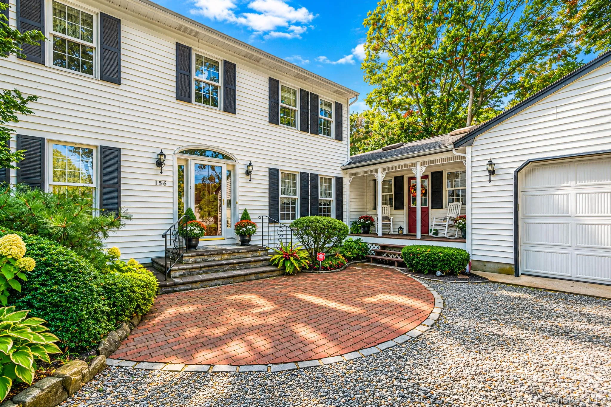 156 Jamaica Avenue, Brookhaven, NY, 4 Bedrooms Bedrooms, 10 Rooms Rooms,4 BathroomsBathrooms,Residential,For Rent,Jamaica,0,1062876 156 Jamaica Avenue, Brookhaven, NY, 4 Bedrooms Bedrooms, 10 Rooms Rooms,4 BathroomsBathrooms,Residential,For Rent,Jamaica,0,1062876