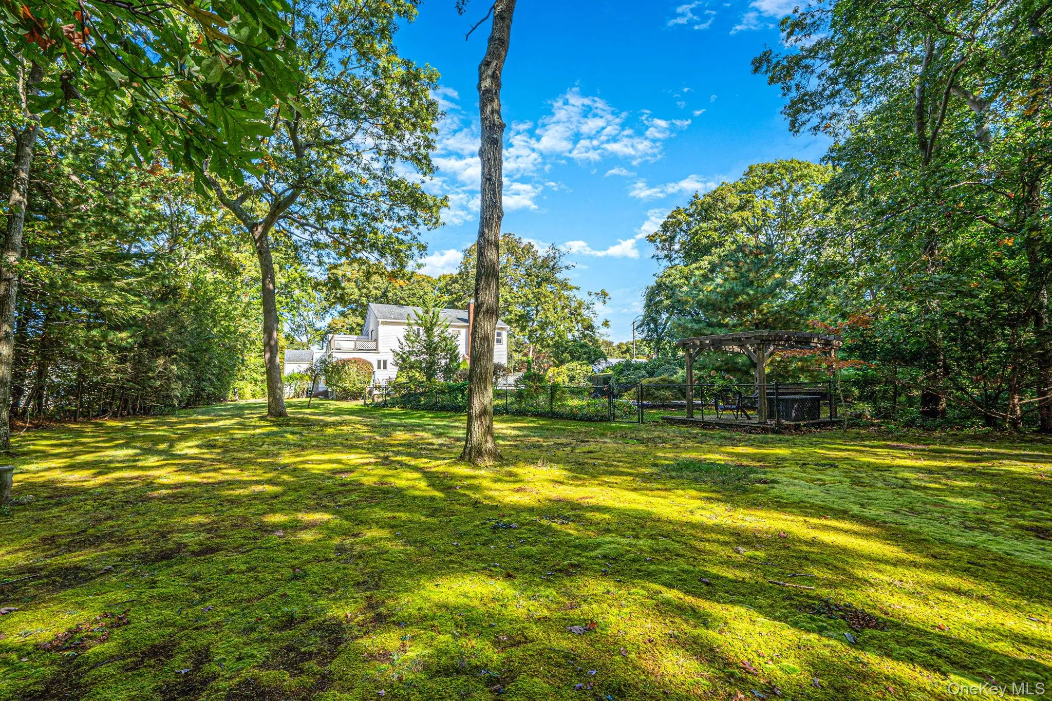 156 Jamaica Avenue, Brookhaven, NY, 4 Bedrooms Bedrooms, 10 Rooms Rooms,4 BathroomsBathrooms,Residential,For Rent,Jamaica,0,1062876 156 Jamaica Avenue, Brookhaven, NY, 4 Bedrooms Bedrooms, 10 Rooms Rooms,4 BathroomsBathrooms,Residential,For Rent,Jamaica,0,1062876