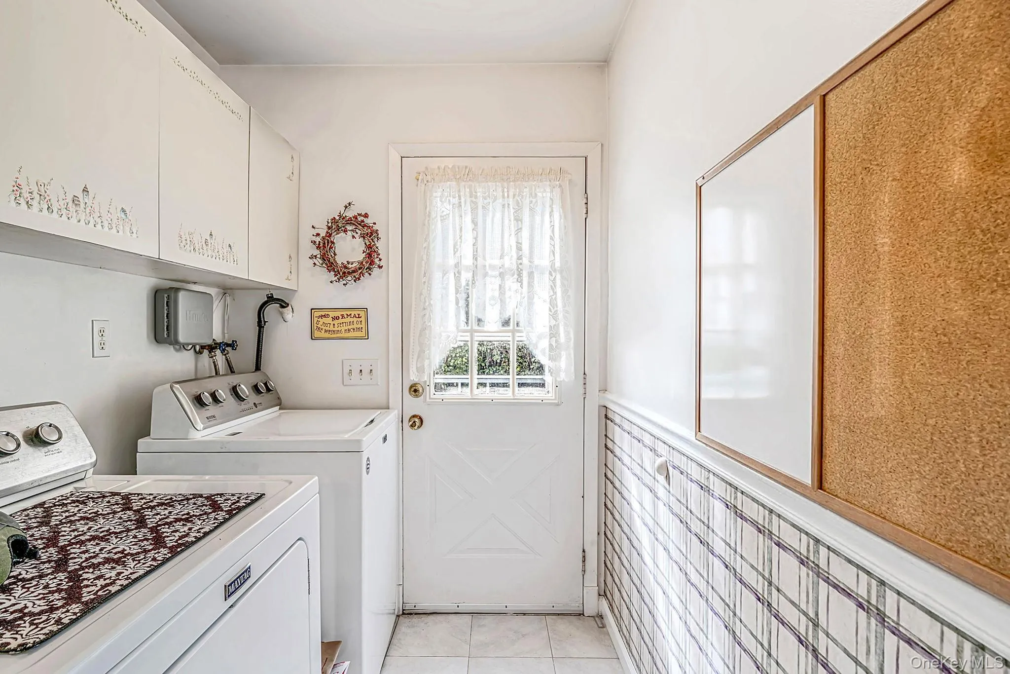 156 Jamaica Avenue, Brookhaven, NY, 4 Bedrooms Bedrooms, 10 Rooms Rooms,4 BathroomsBathrooms,Residential,For Rent,Jamaica,0,1062876 156 Jamaica Avenue, Brookhaven, NY, 4 Bedrooms Bedrooms, 10 Rooms Rooms,4 BathroomsBathrooms,Residential,For Rent,Jamaica,0,1062876